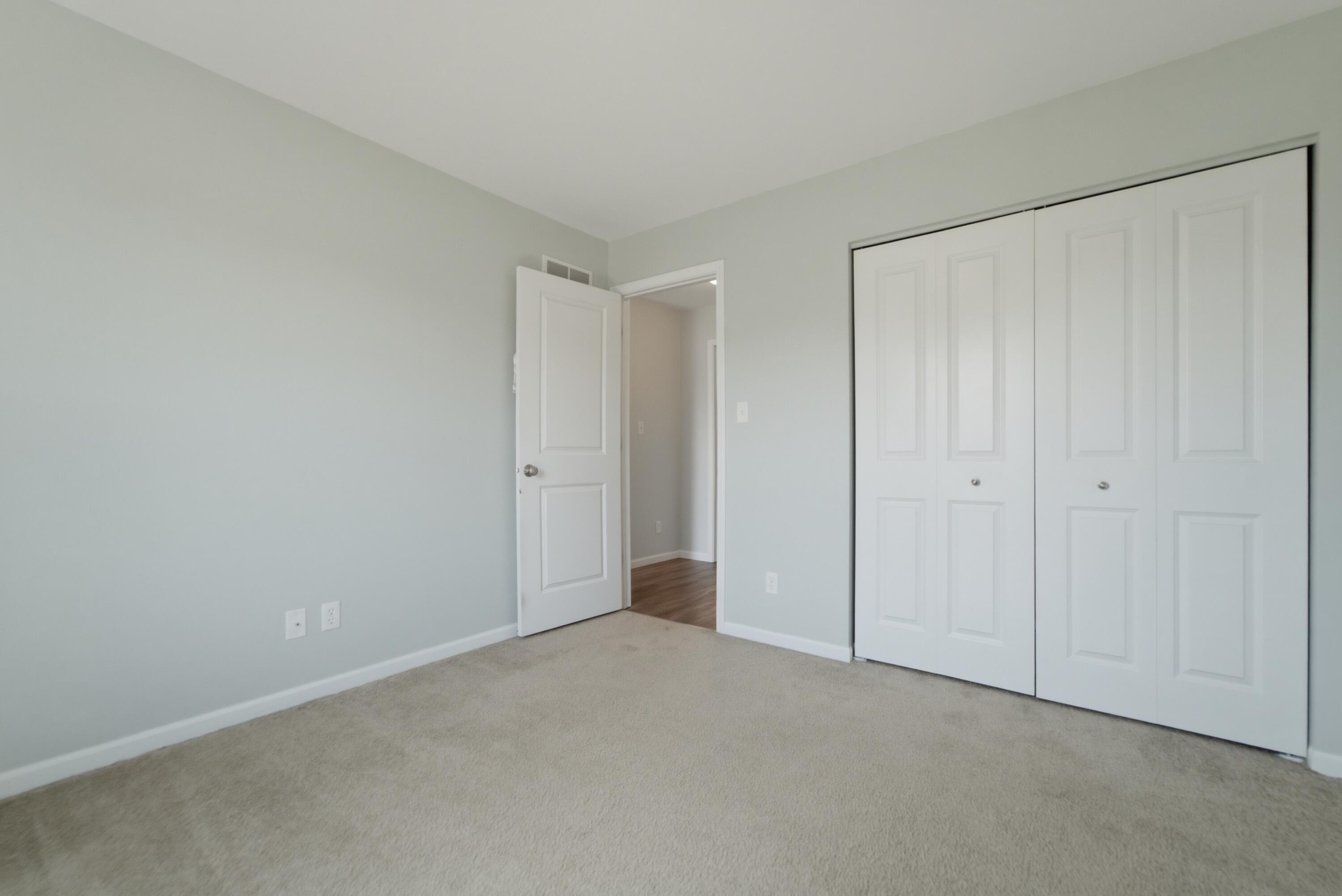 6849 Prarie Path Lane, Merrillville, IN 46410; Image #19