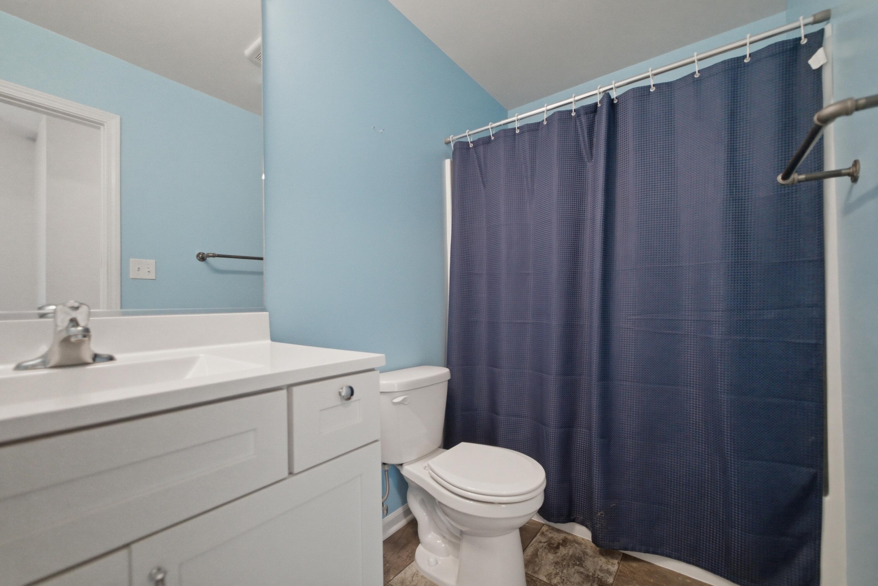 6849 Prarie Path Lane, Merrillville, IN 46410; Image #20