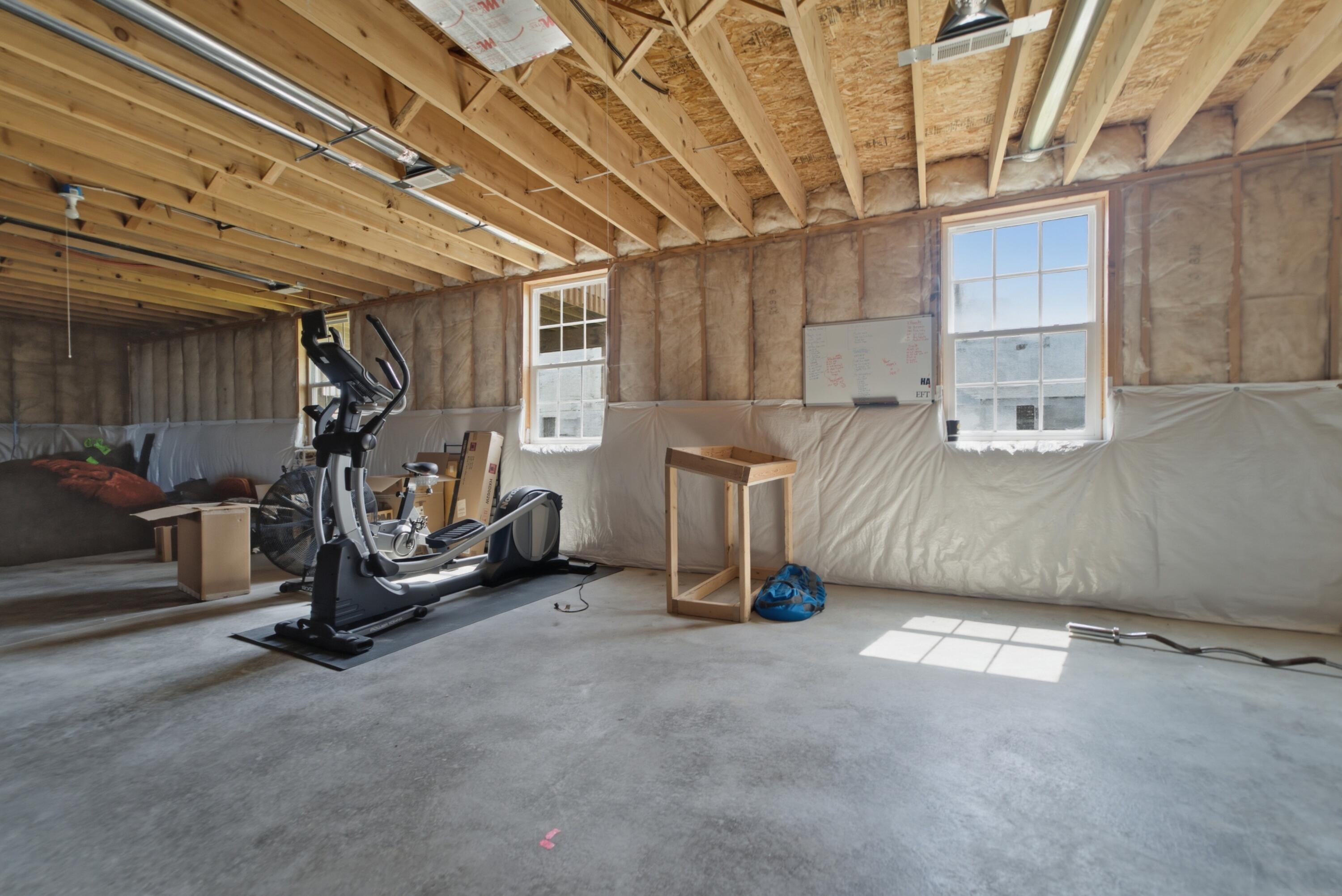 6849 Prarie Path Lane, Merrillville, IN 46410; Image #22