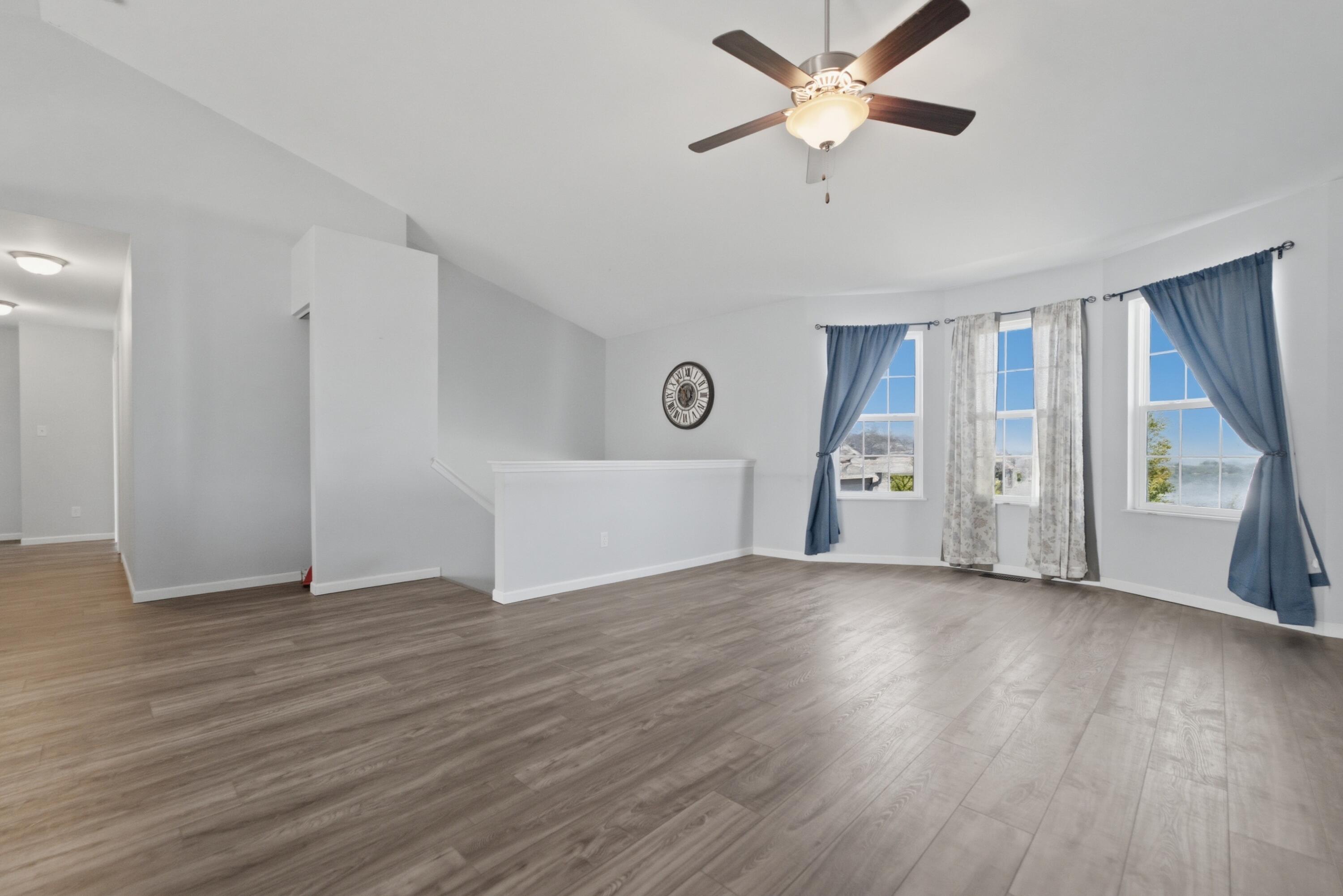 6849 Prarie Path Lane, Merrillville, IN 46410; Image #3