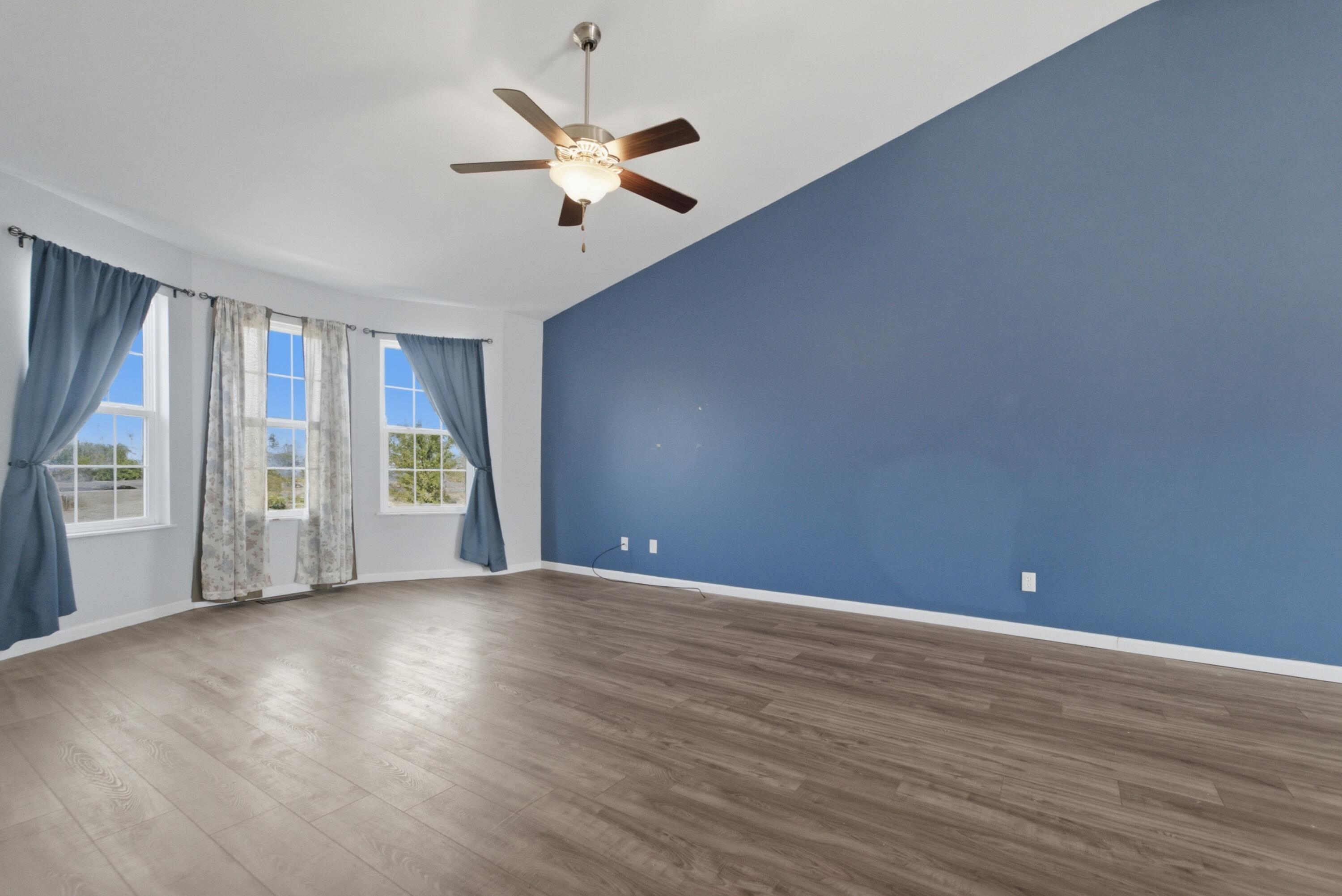 6849 Prarie Path Lane, Merrillville, IN 46410; Image #4