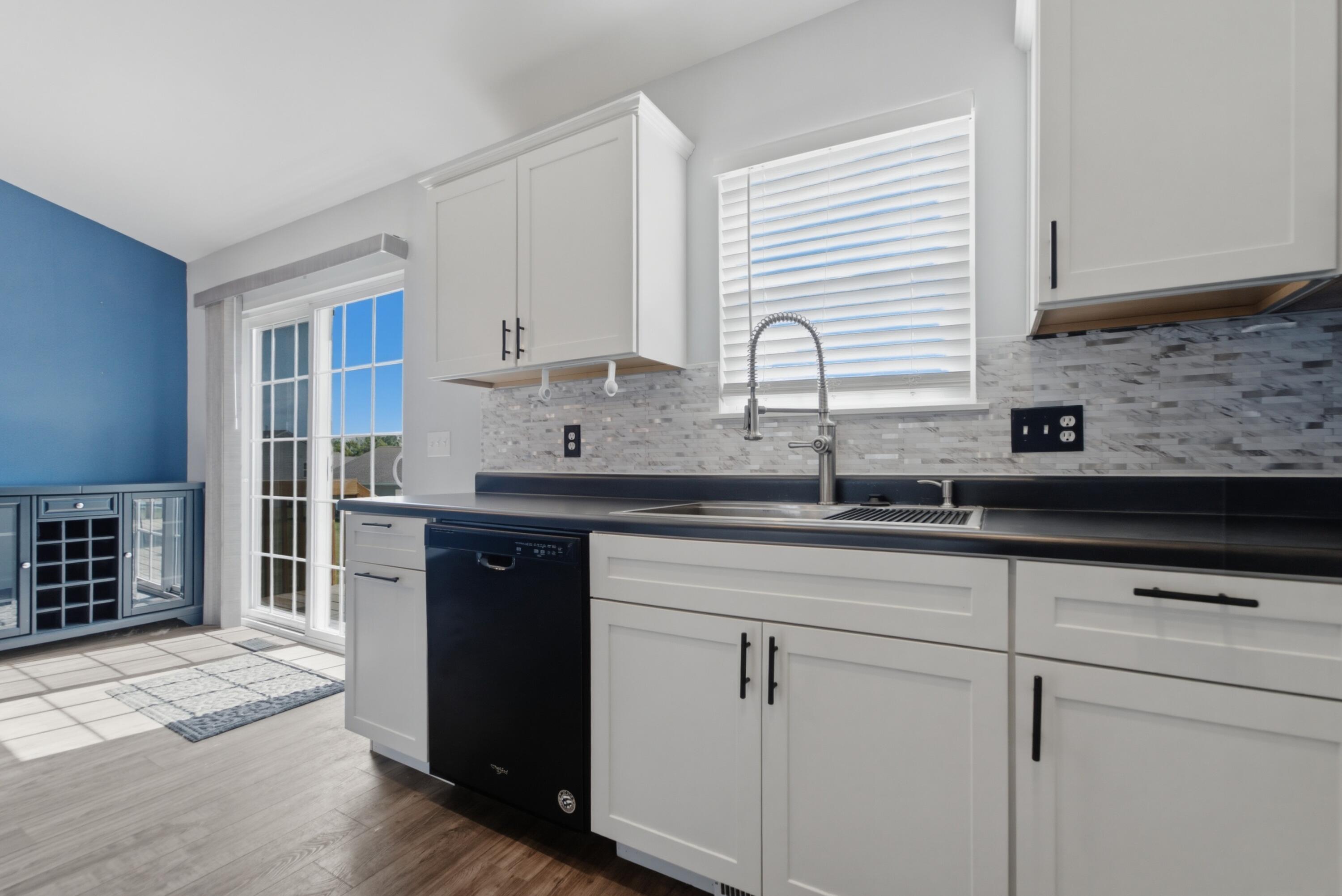 6849 Prarie Path Lane, Merrillville, IN 46410; Image #7
