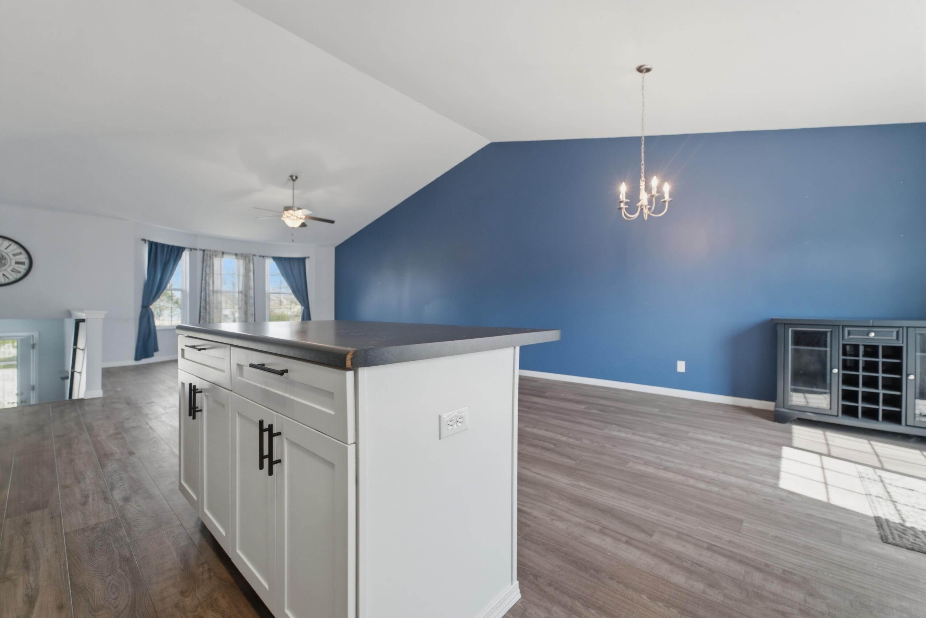 6849 Prarie Path Lane, Merrillville, IN 46410; Image #8
