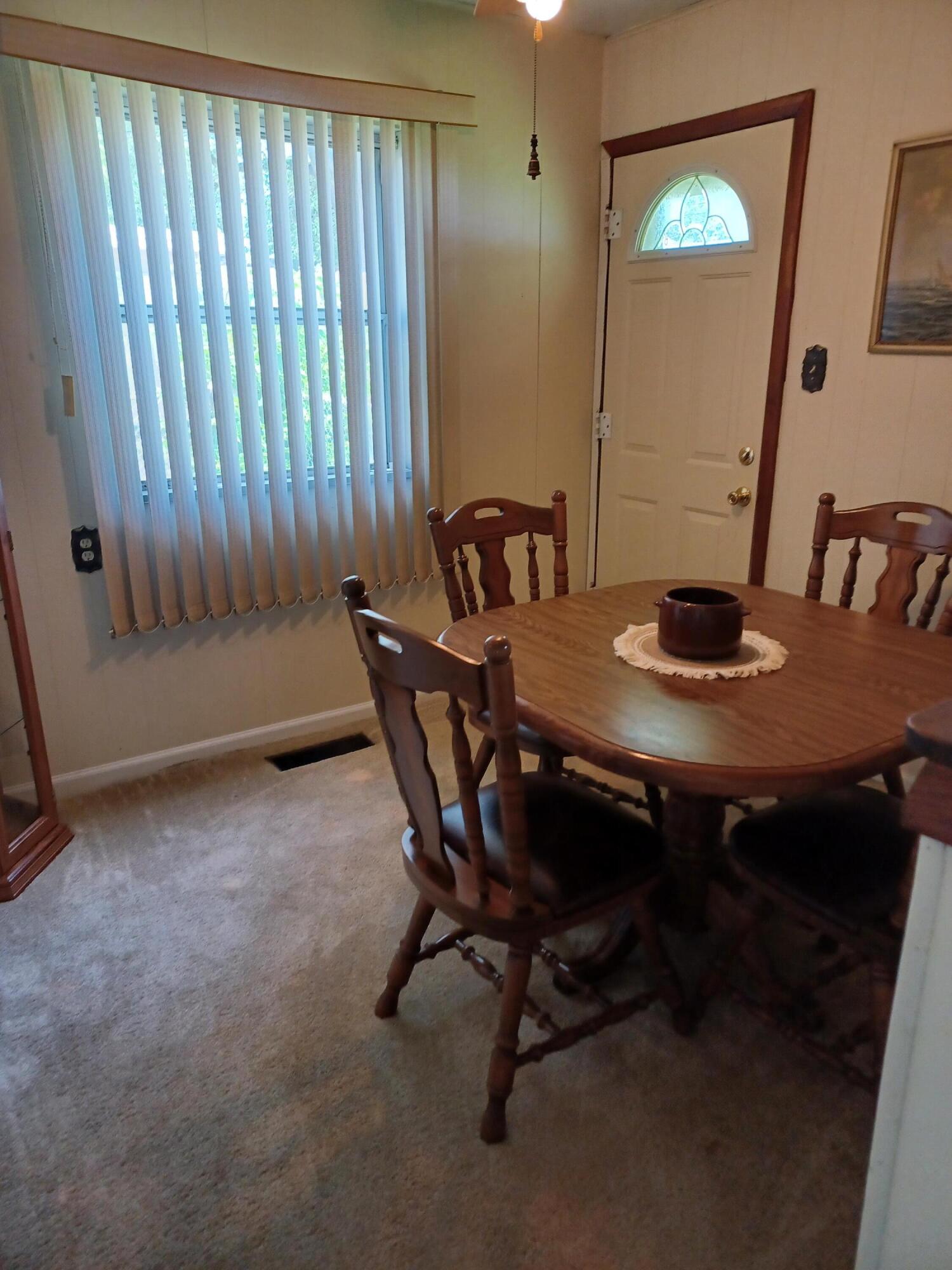 329 N Virginia Street, Hobart, IN 46342; Image #5