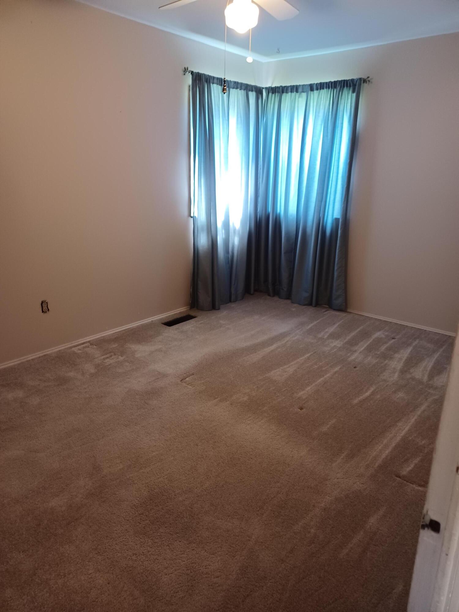 329 N Virginia Street, Hobart, IN 46342; Image #8