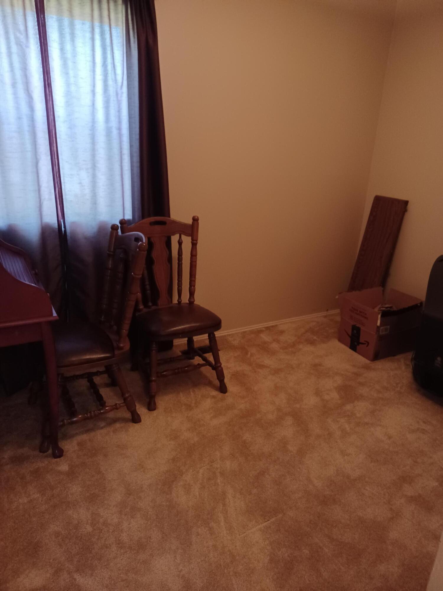 329 N Virginia Street, Hobart, IN 46342; Image #9
