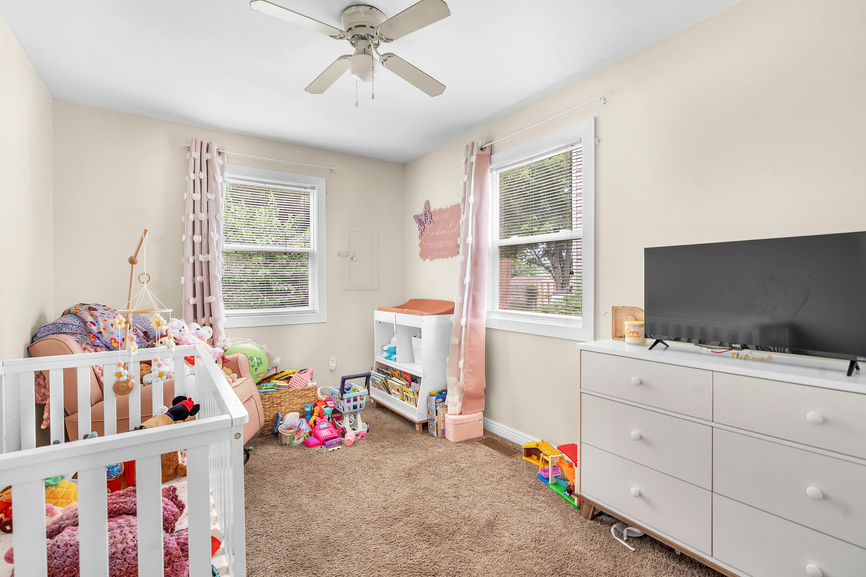 389 Rainier Road, Valparaiso, IN 46385; Image #10