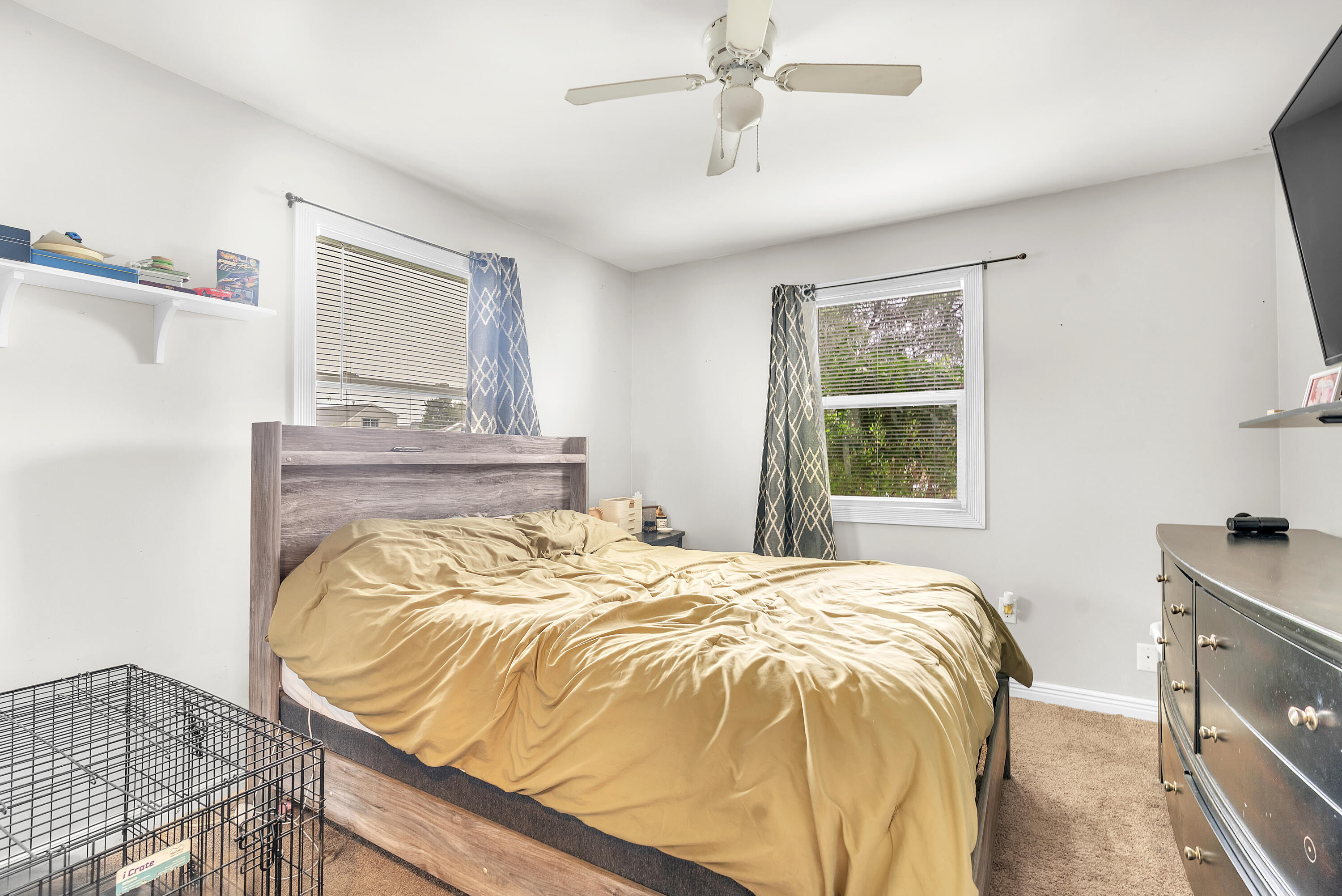 389 Rainier Road, Valparaiso, IN 46385; Image #11