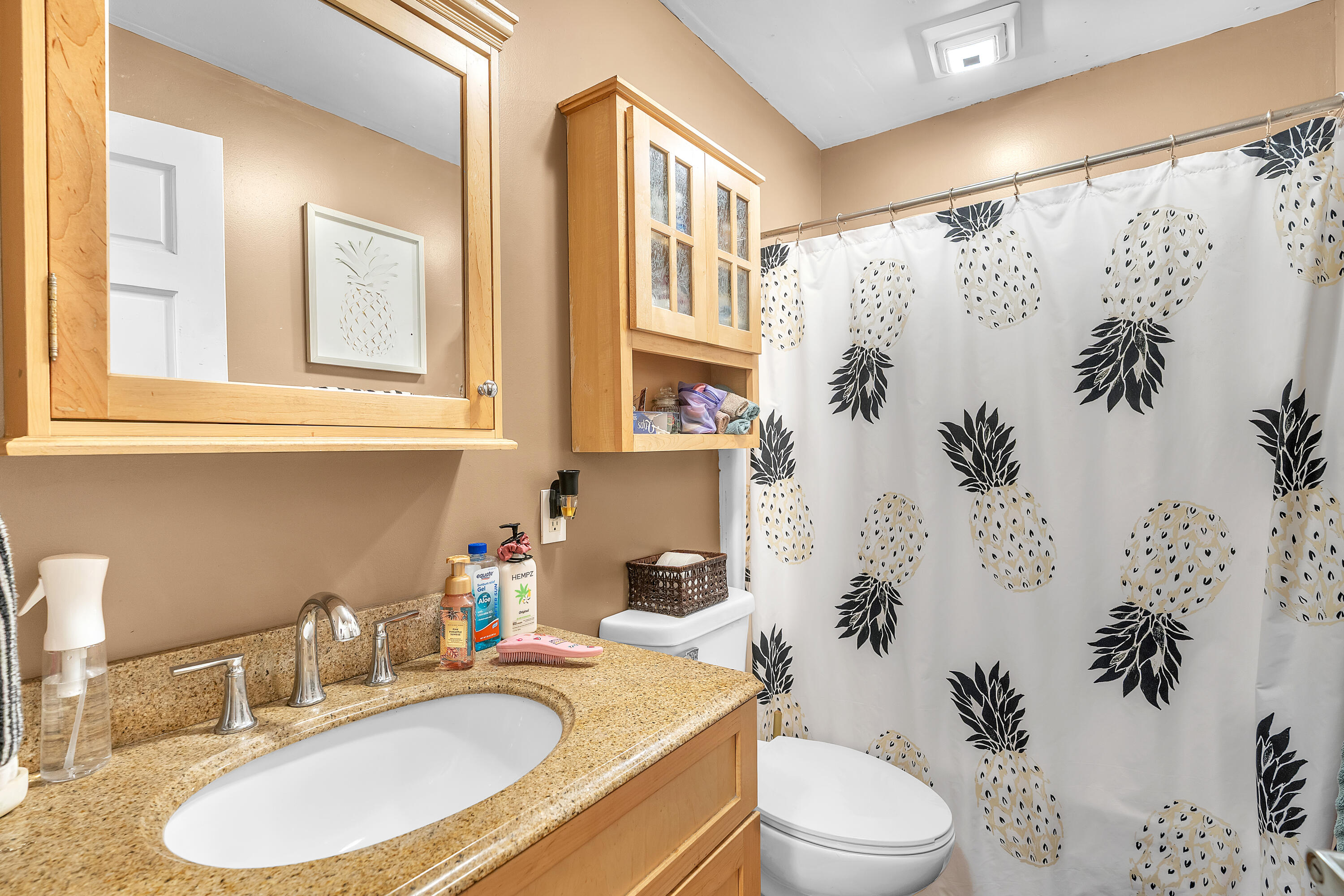 389 Rainier Road, Valparaiso, IN 46385; Image #13