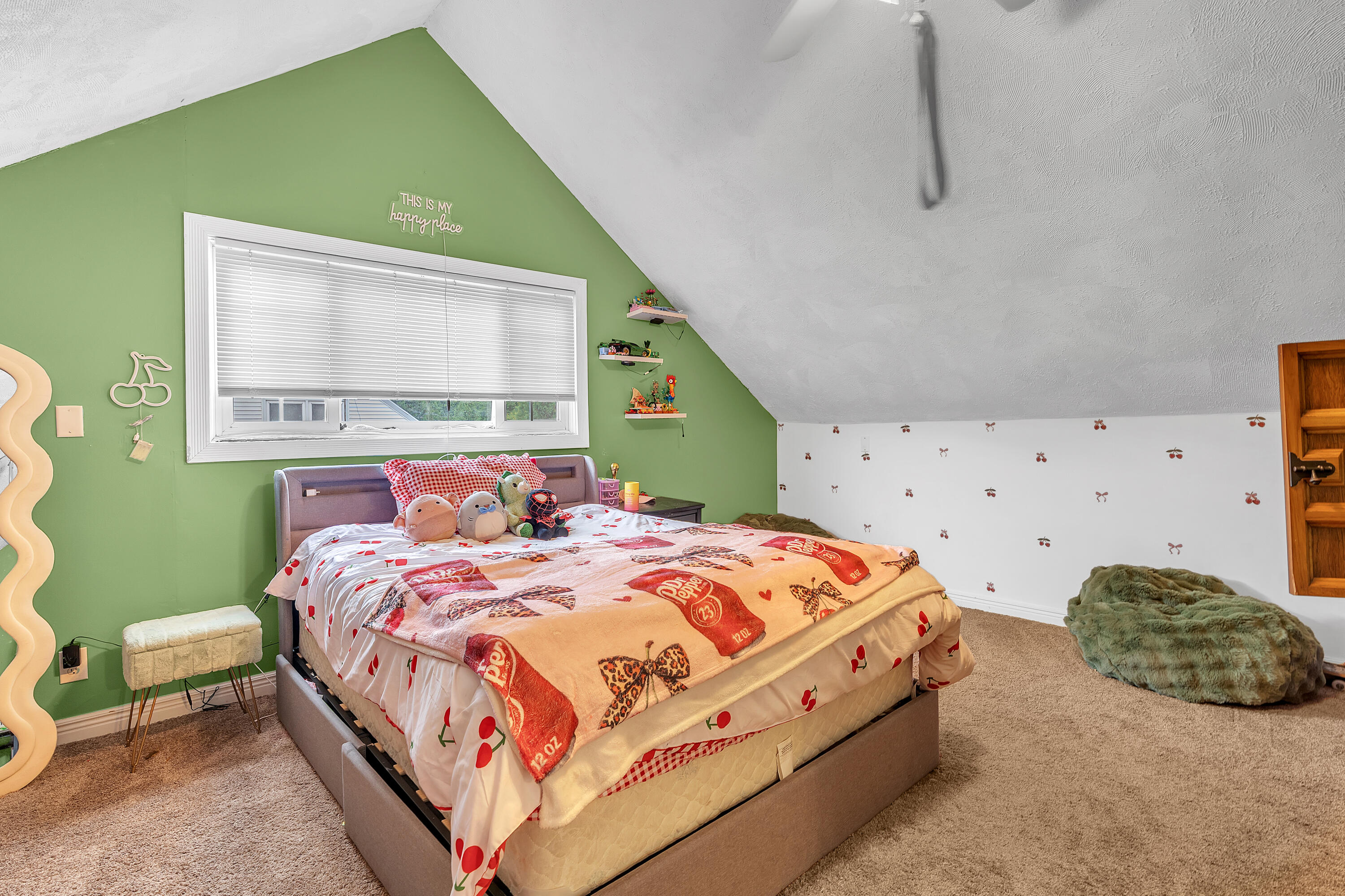 389 Rainier Road, Valparaiso, IN 46385; Image #14