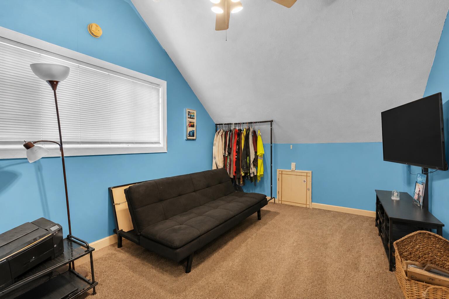 389 Rainier Road, Valparaiso, IN 46385; Image #16