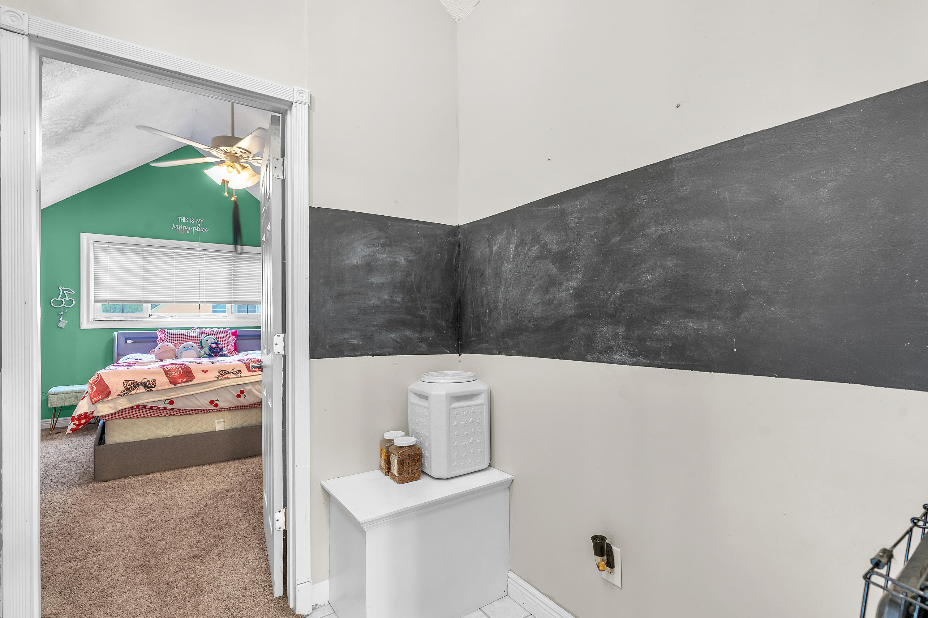 389 Rainier Road, Valparaiso, IN 46385; Image #17