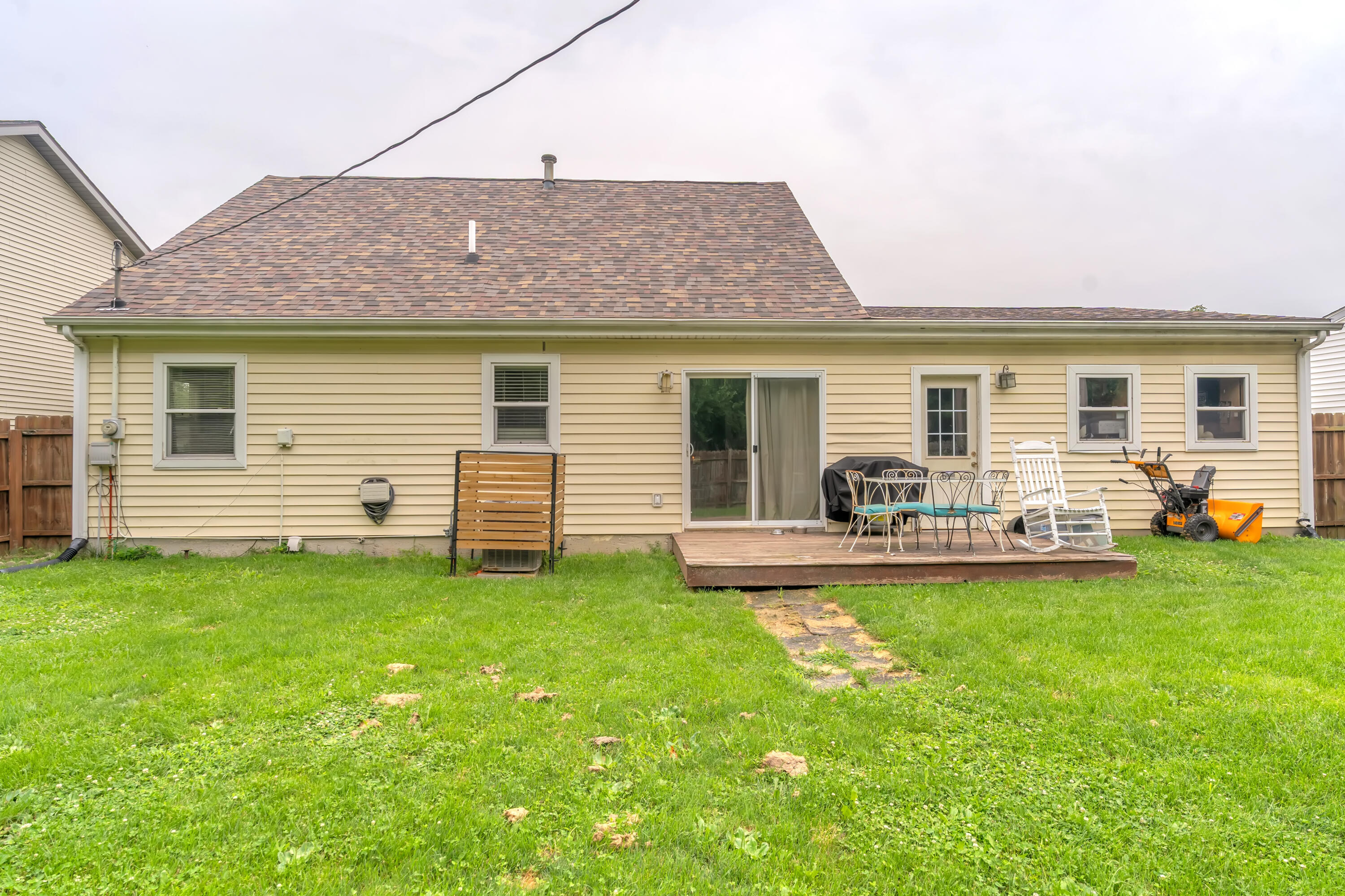 389 Rainier Road, Valparaiso, IN 46385; Image #18