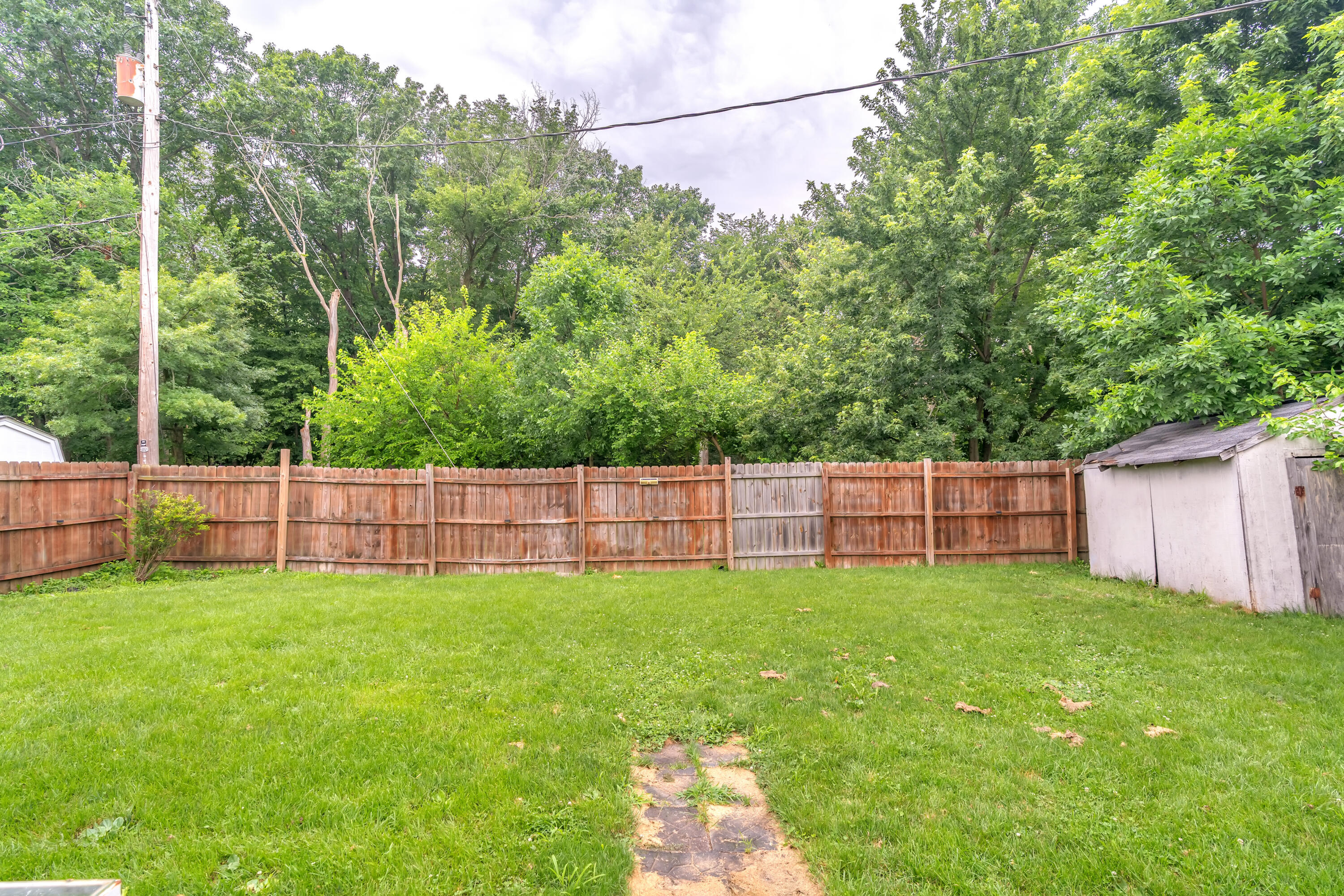 389 Rainier Road, Valparaiso, IN 46385; Image #19