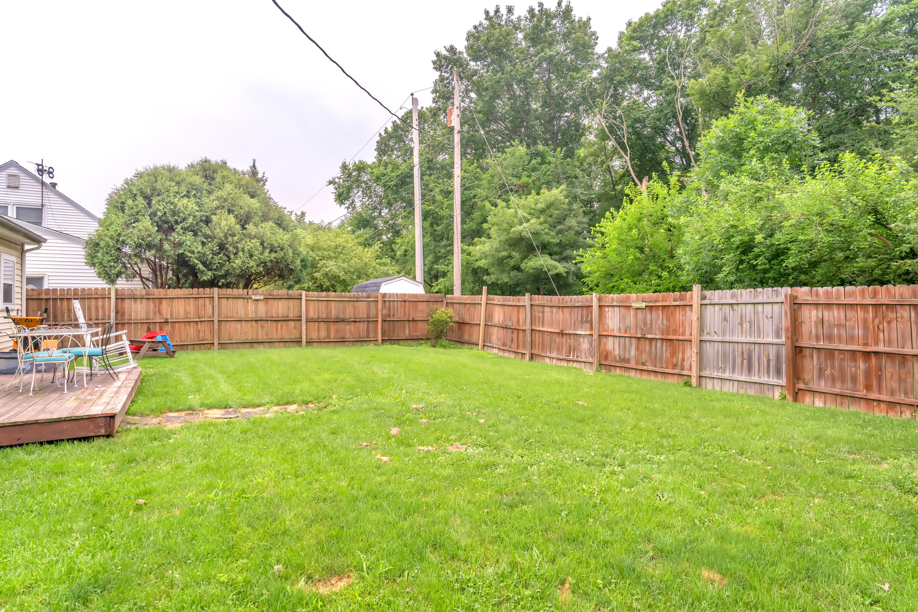 389 Rainier Road, Valparaiso, IN 46385; Image #20