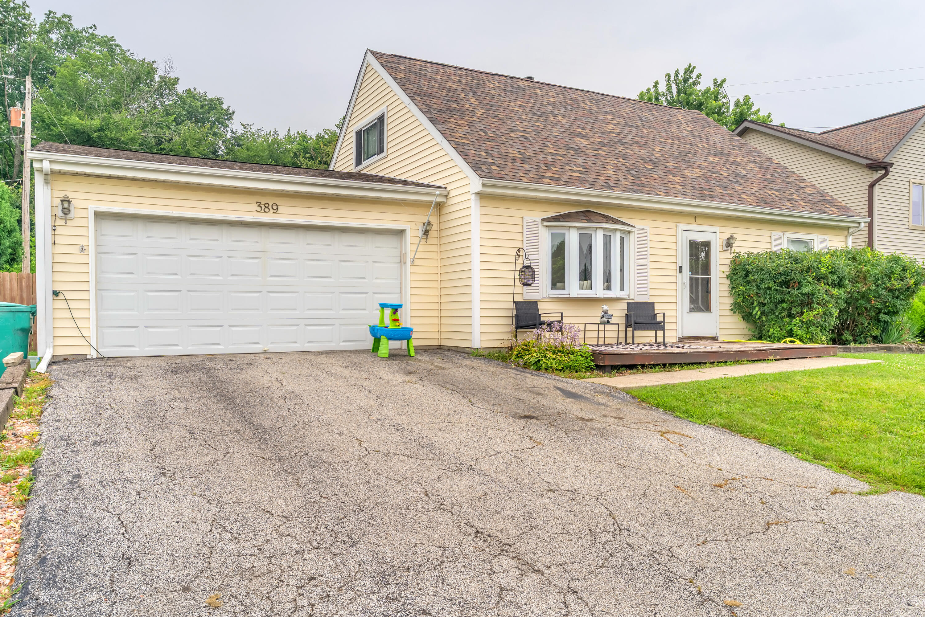 389 Rainier Road, Valparaiso, IN 46385; Image #3