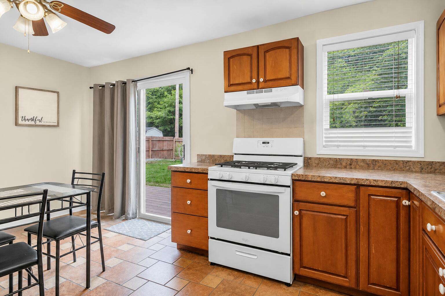 389 Rainier Road, Valparaiso, IN 46385; Image #5