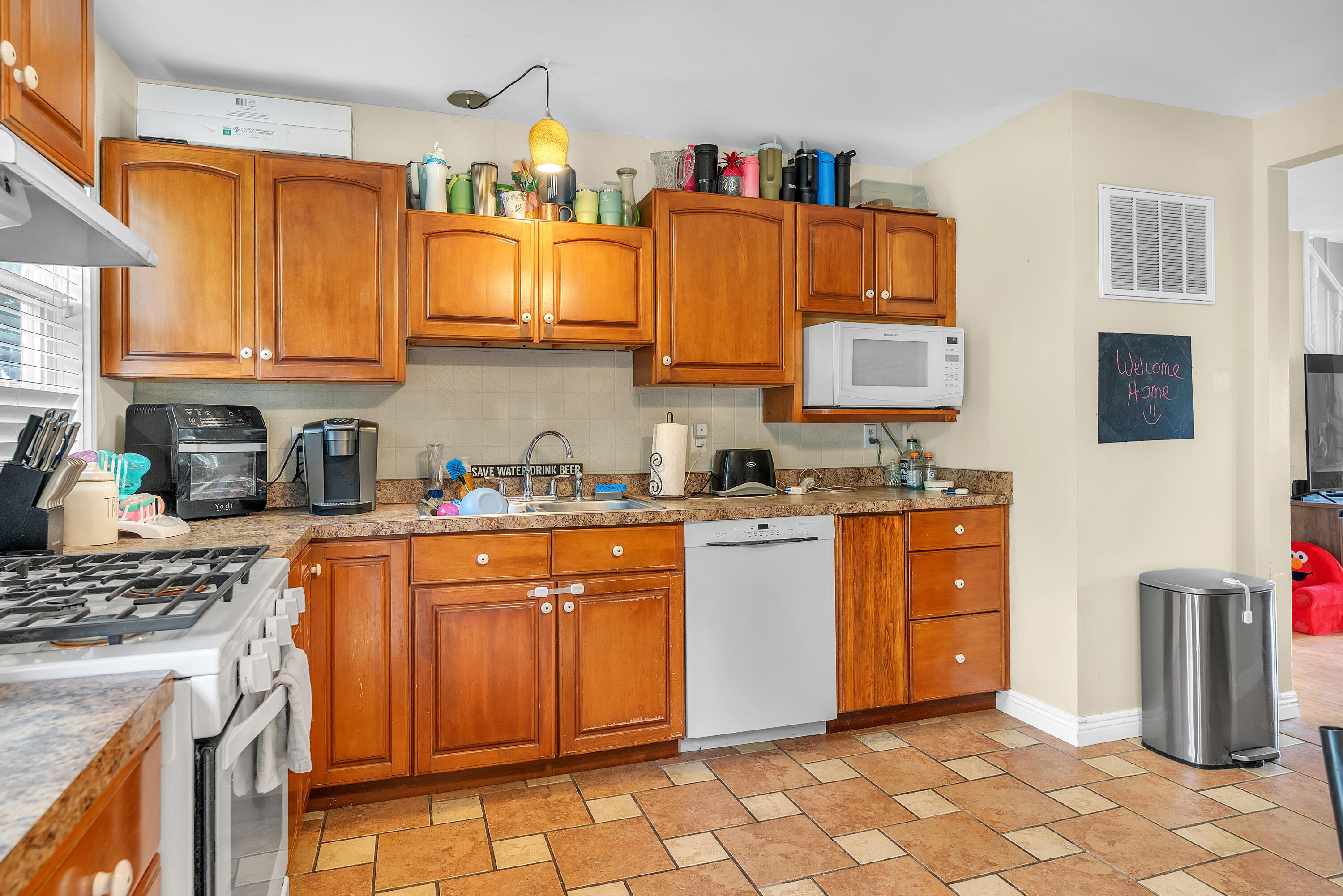 389 Rainier Road, Valparaiso, IN 46385; Image #6