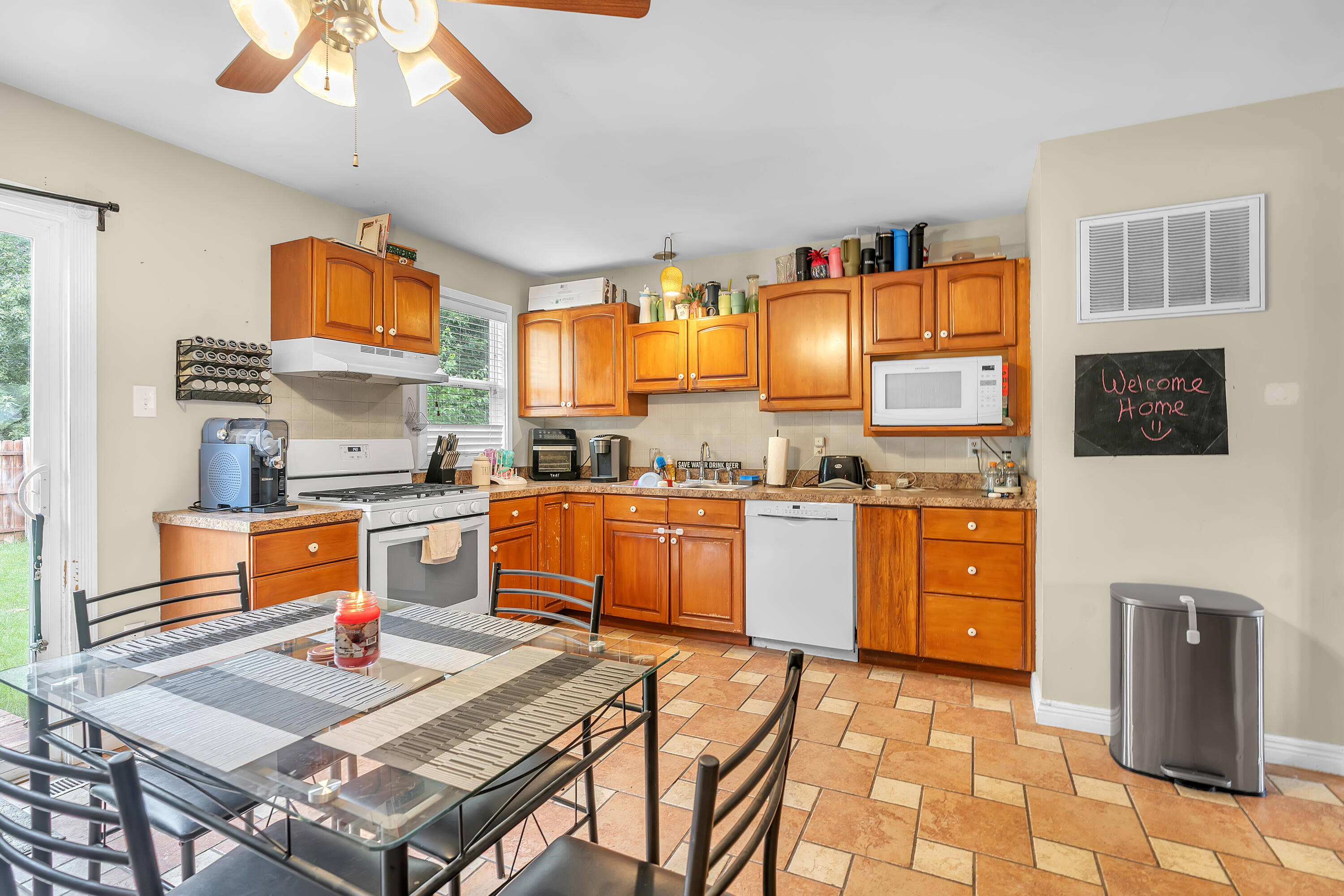 389 Rainier Road, Valparaiso, IN 46385; Image #7