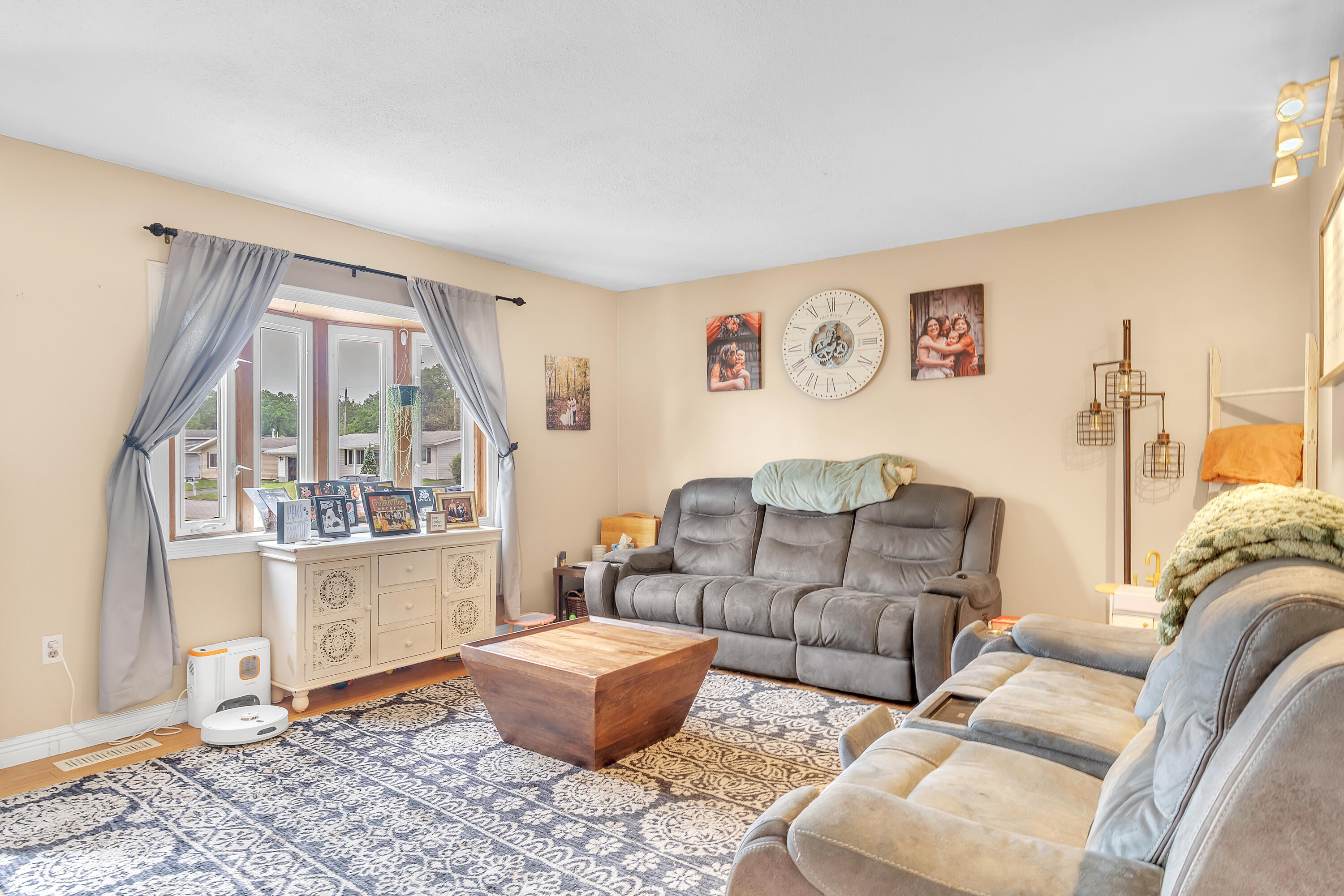 389 Rainier Road, Valparaiso, IN 46385; Image #8