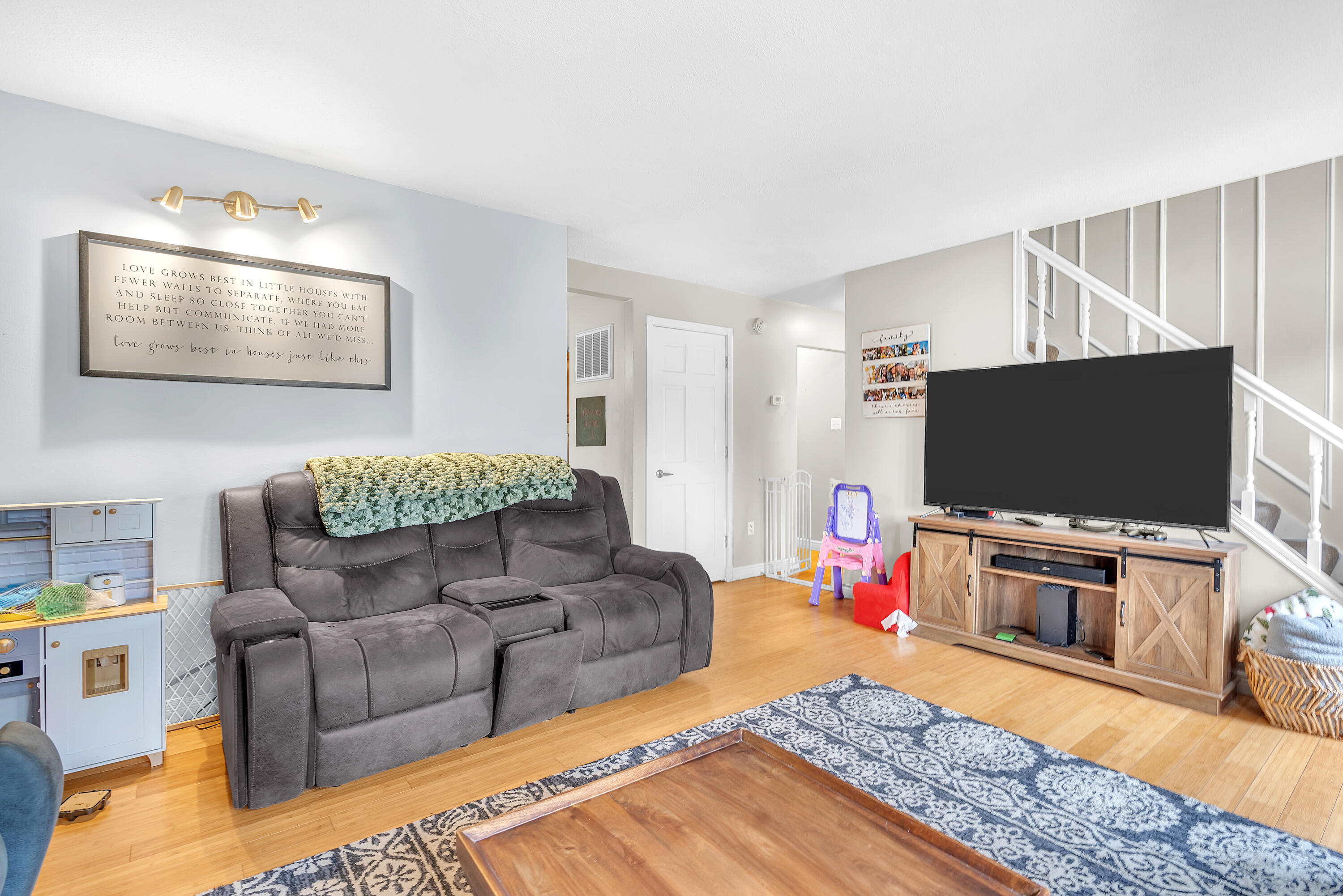 389 Rainier Road, Valparaiso, IN 46385; Image #9