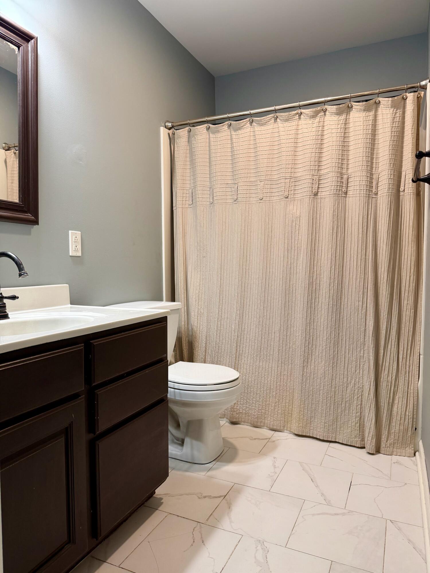 10673 Potomac Drive, DeMotte, IN 46310; Image #19