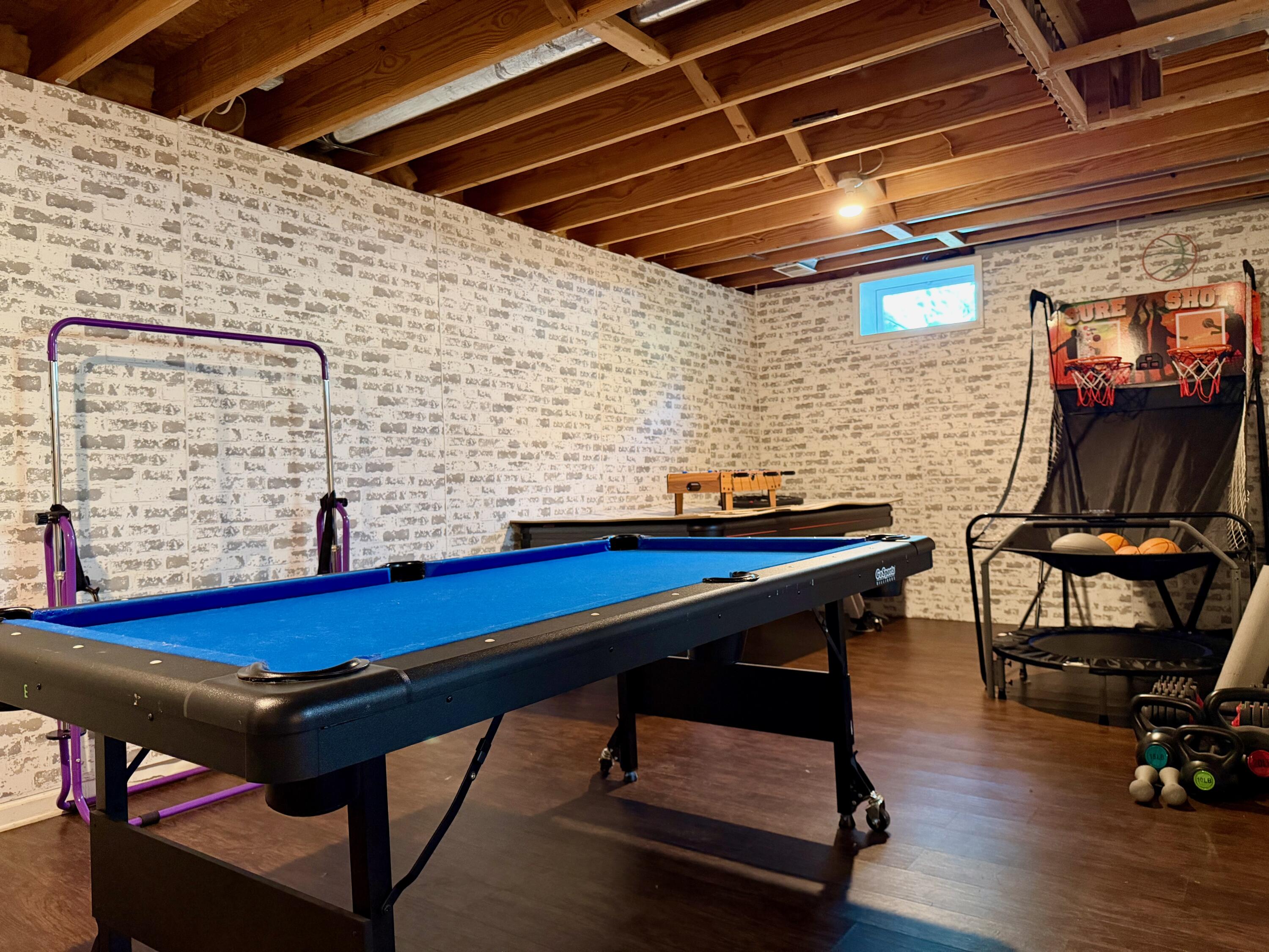 10673 Potomac Drive, DeMotte, IN 46310; Image #23