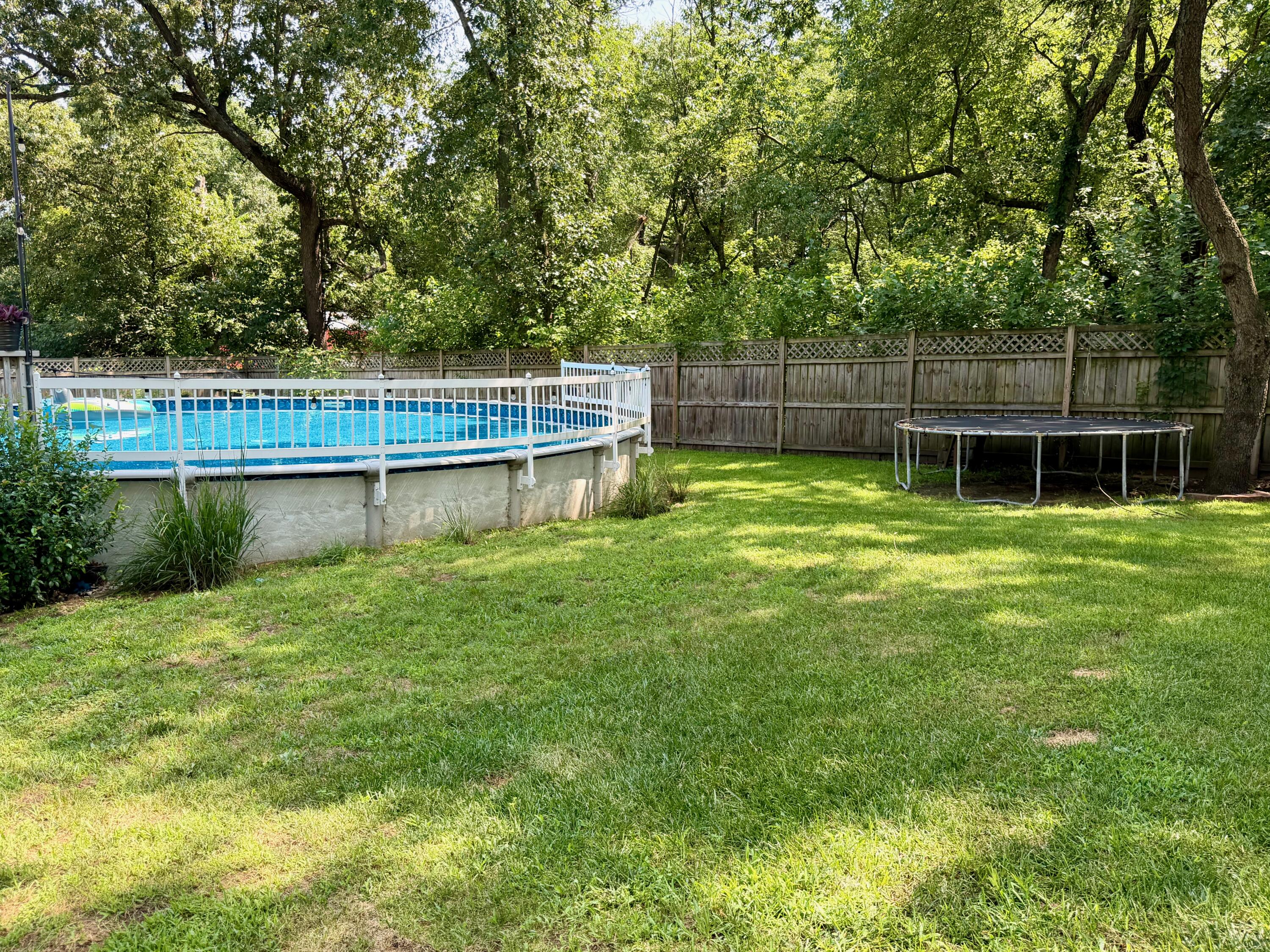 10673 Potomac Drive, DeMotte, IN 46310; Image #33