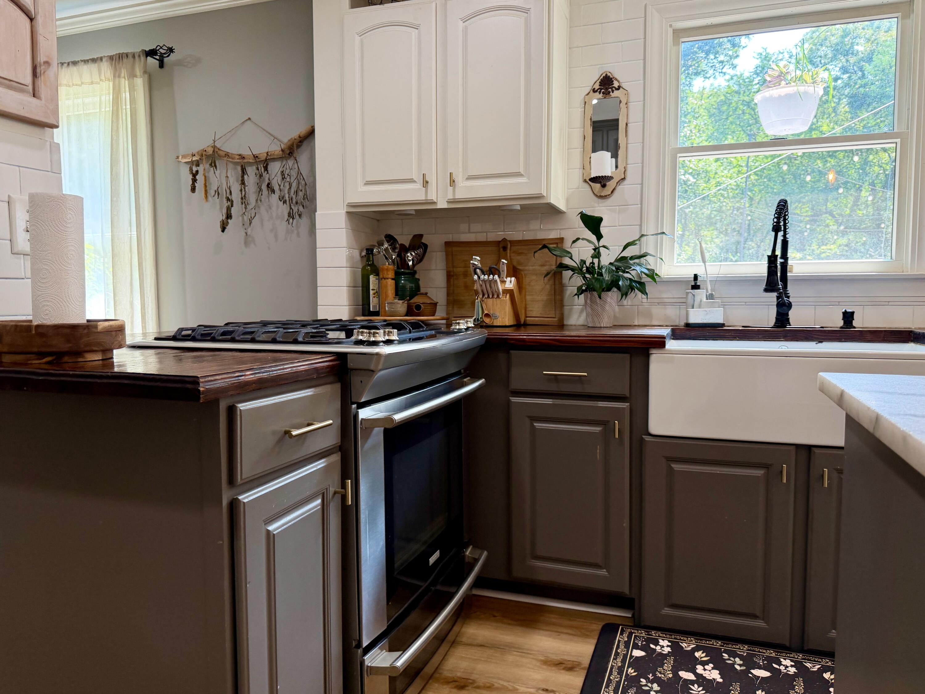 10673 Potomac Drive, DeMotte, IN 46310; Image #8