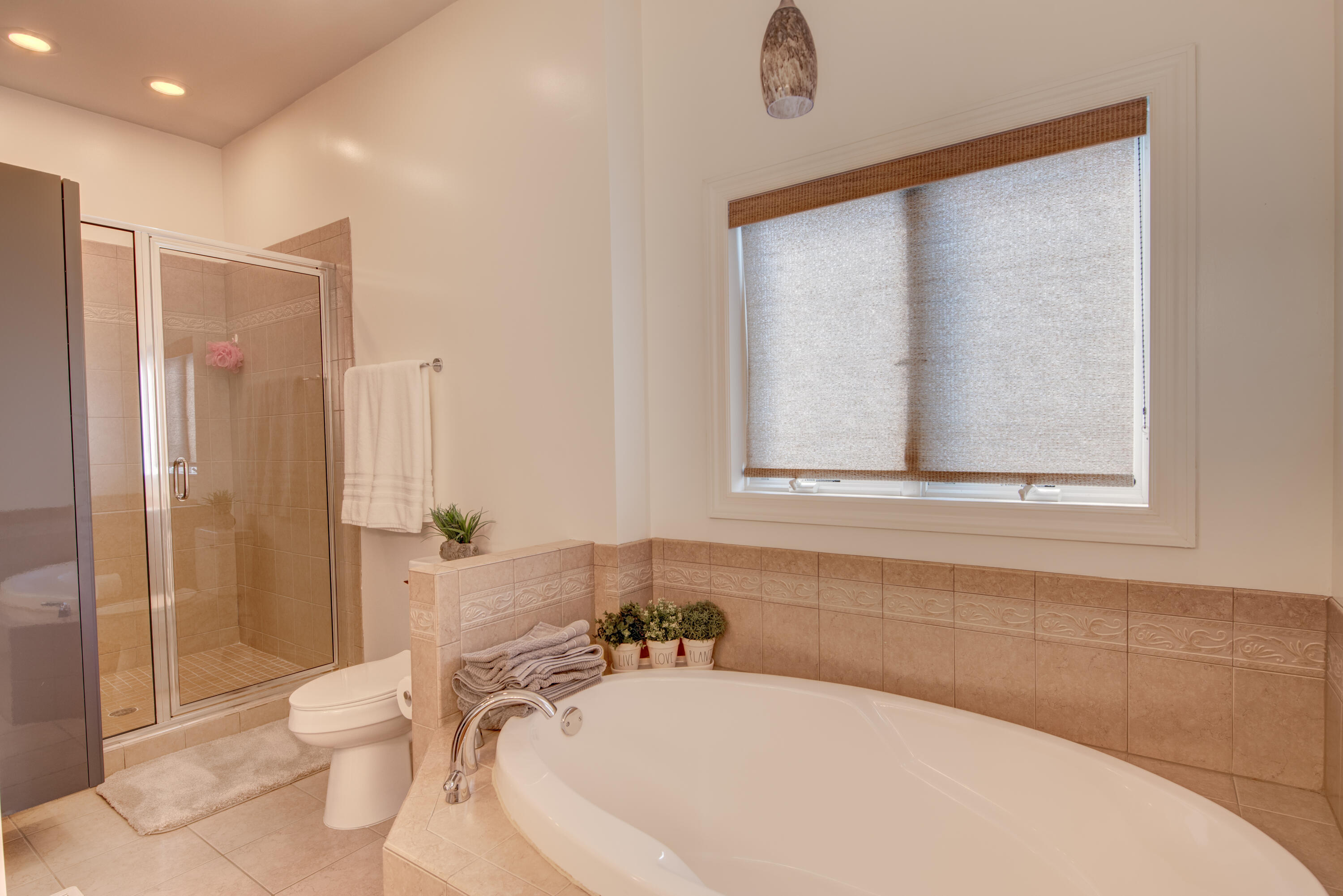 669 Davis Circle, Crown Point, IN 46307; Image #10