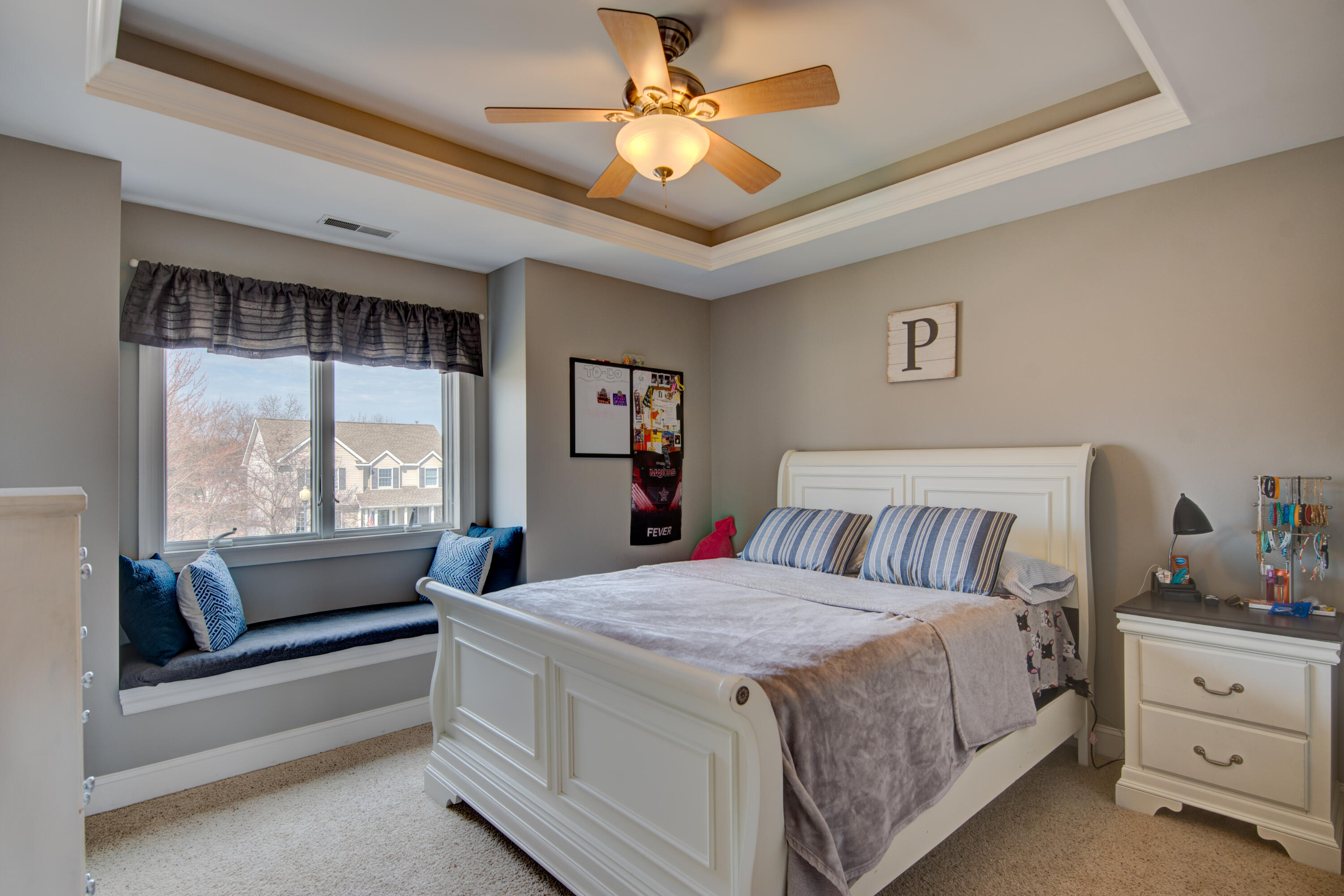 669 Davis Circle, Crown Point, IN 46307; Image #12