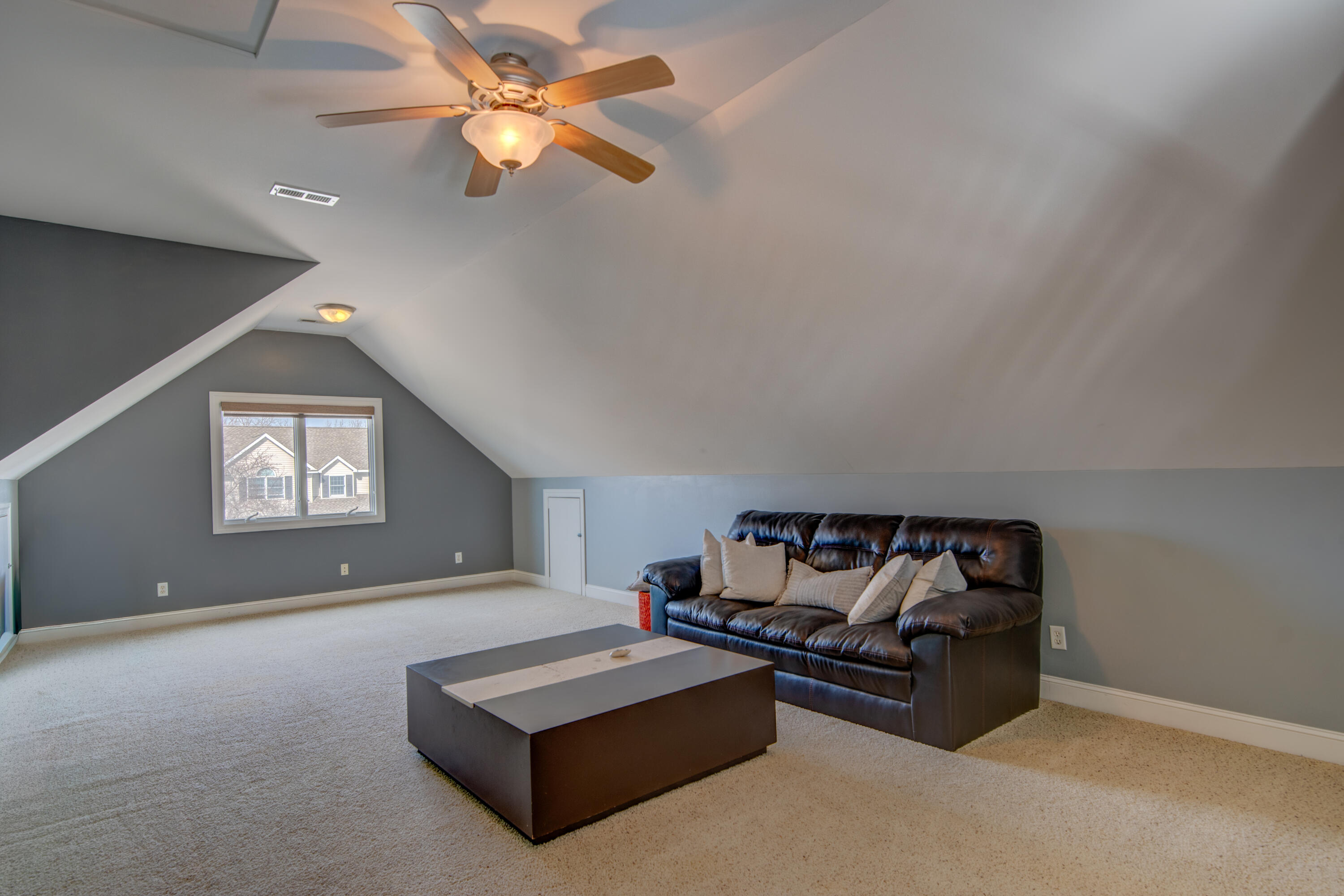 669 Davis Circle, Crown Point, IN 46307; Image #13