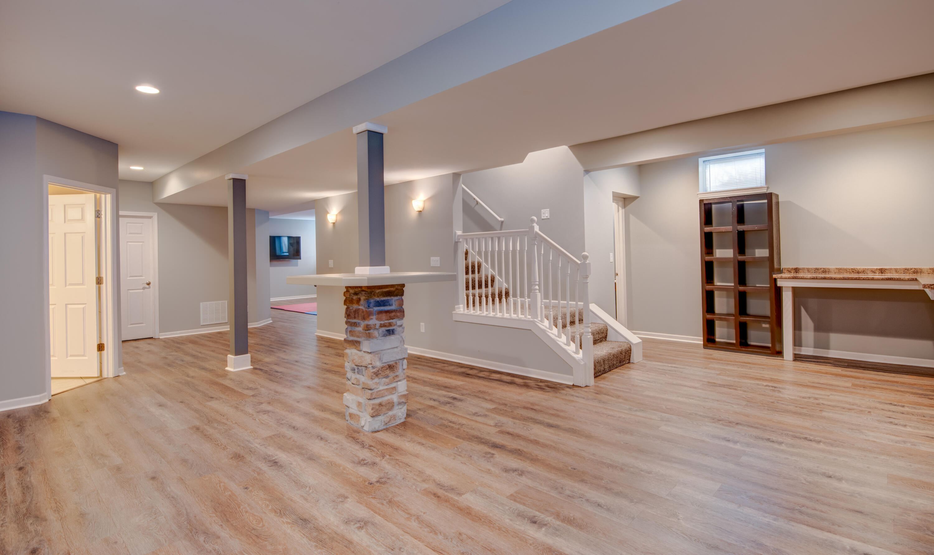 669 Davis Circle, Crown Point, IN 46307; Image #14