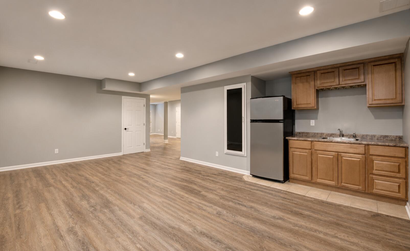 669 Davis Circle, Crown Point, IN 46307; Image #18