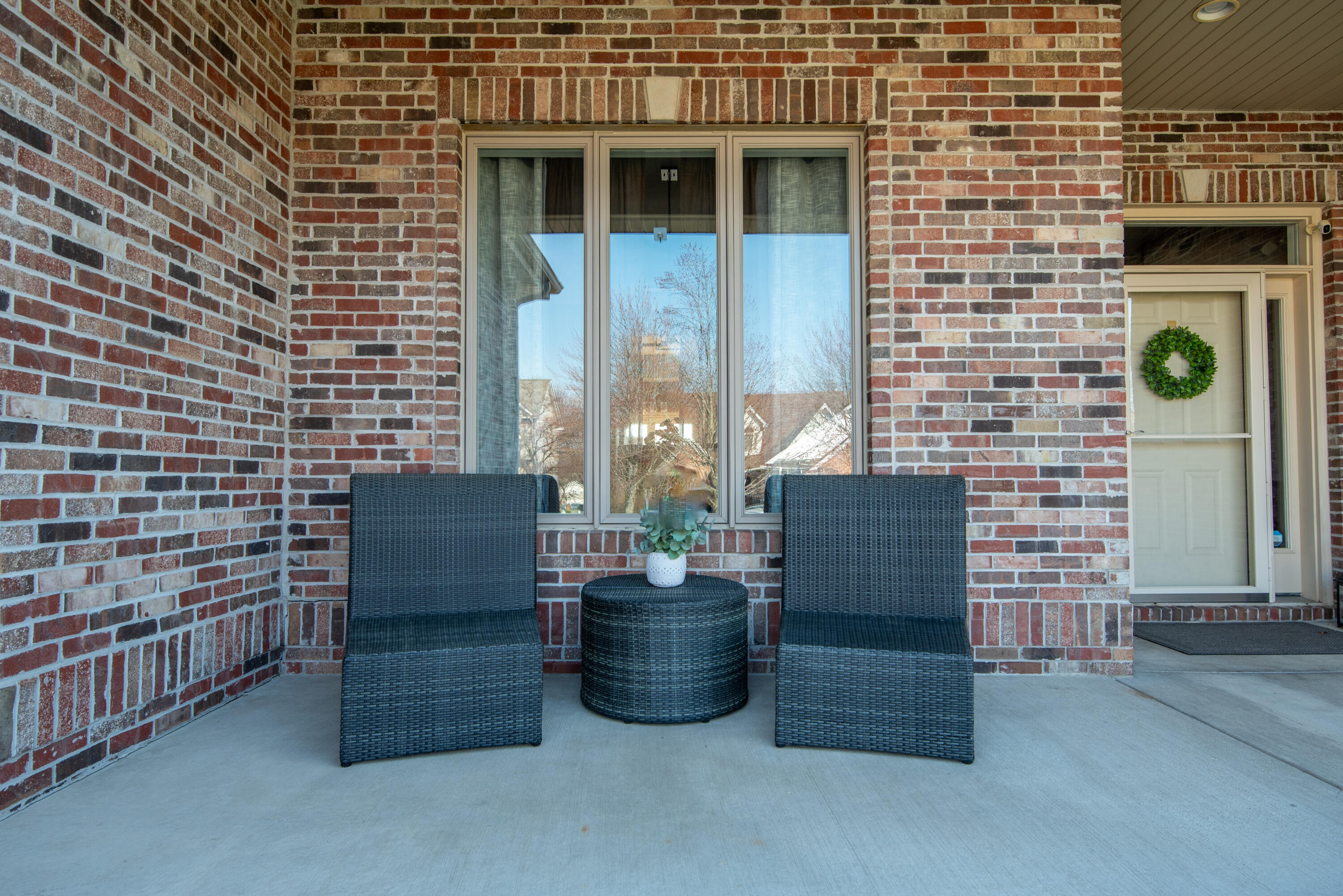 669 Davis Circle, Crown Point, IN 46307; Image #2