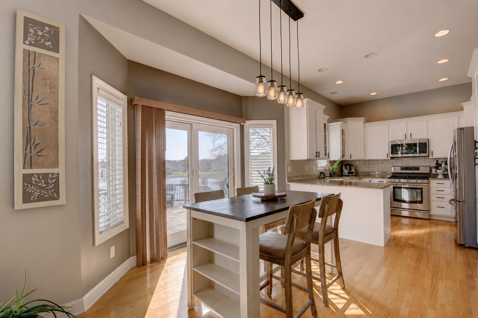 669 Davis Circle, Crown Point, IN 46307; Image #8