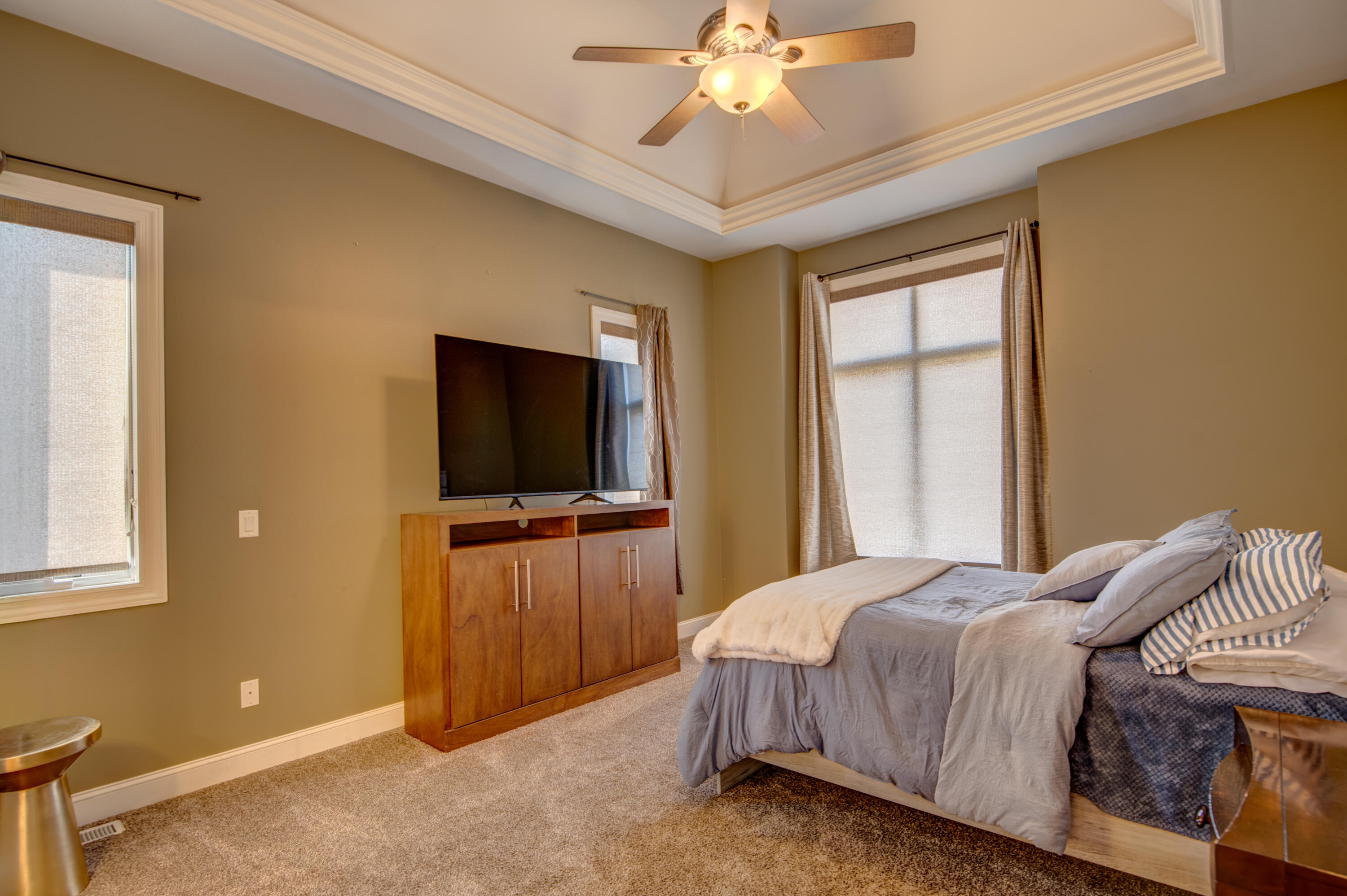 669 Davis Circle, Crown Point, IN 46307; Image #9