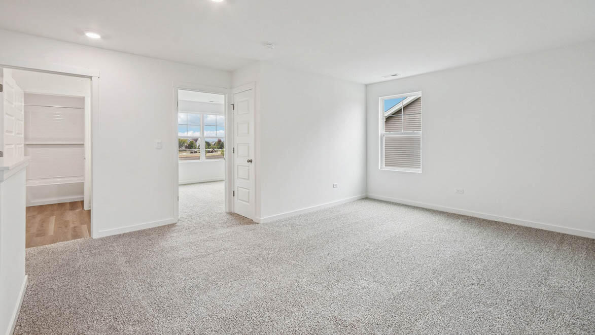 10644 Privet Drive, Crown Point, IN 46307; Image #22