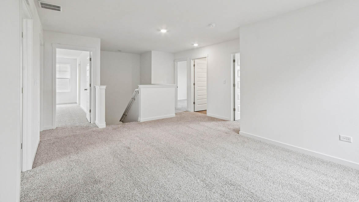 10644 Privet Drive, Crown Point, IN 46307; Image #23