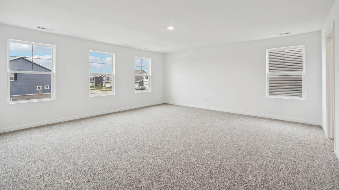10644 Privet Drive, Crown Point, IN 46307; Image #24