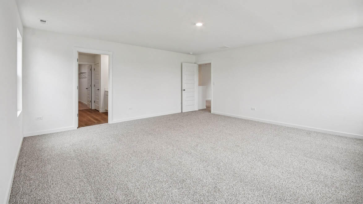 10644 Privet Drive, Crown Point, IN 46307; Image #25