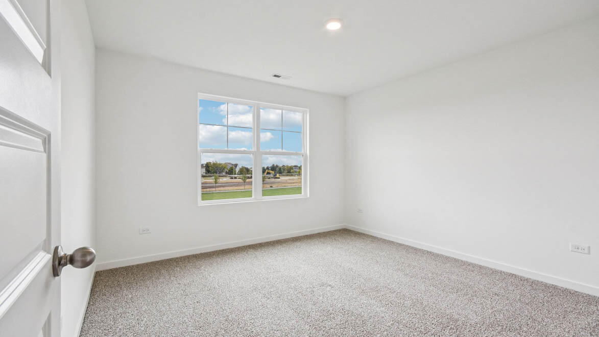 10644 Privet Drive, Crown Point, IN 46307; Image #33