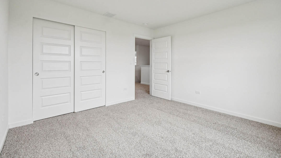 10644 Privet Drive, Crown Point, IN 46307; Image #34