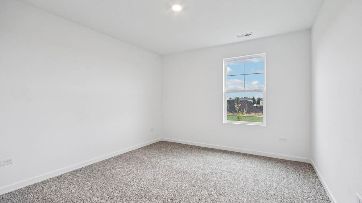 10644 Privet Drive, Crown Point, IN 46307; Image #36