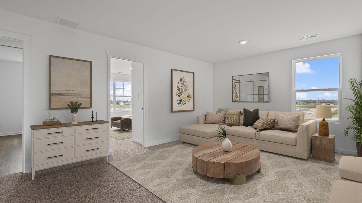 10644 Privet Drive, Crown Point, IN 46307; Image #5