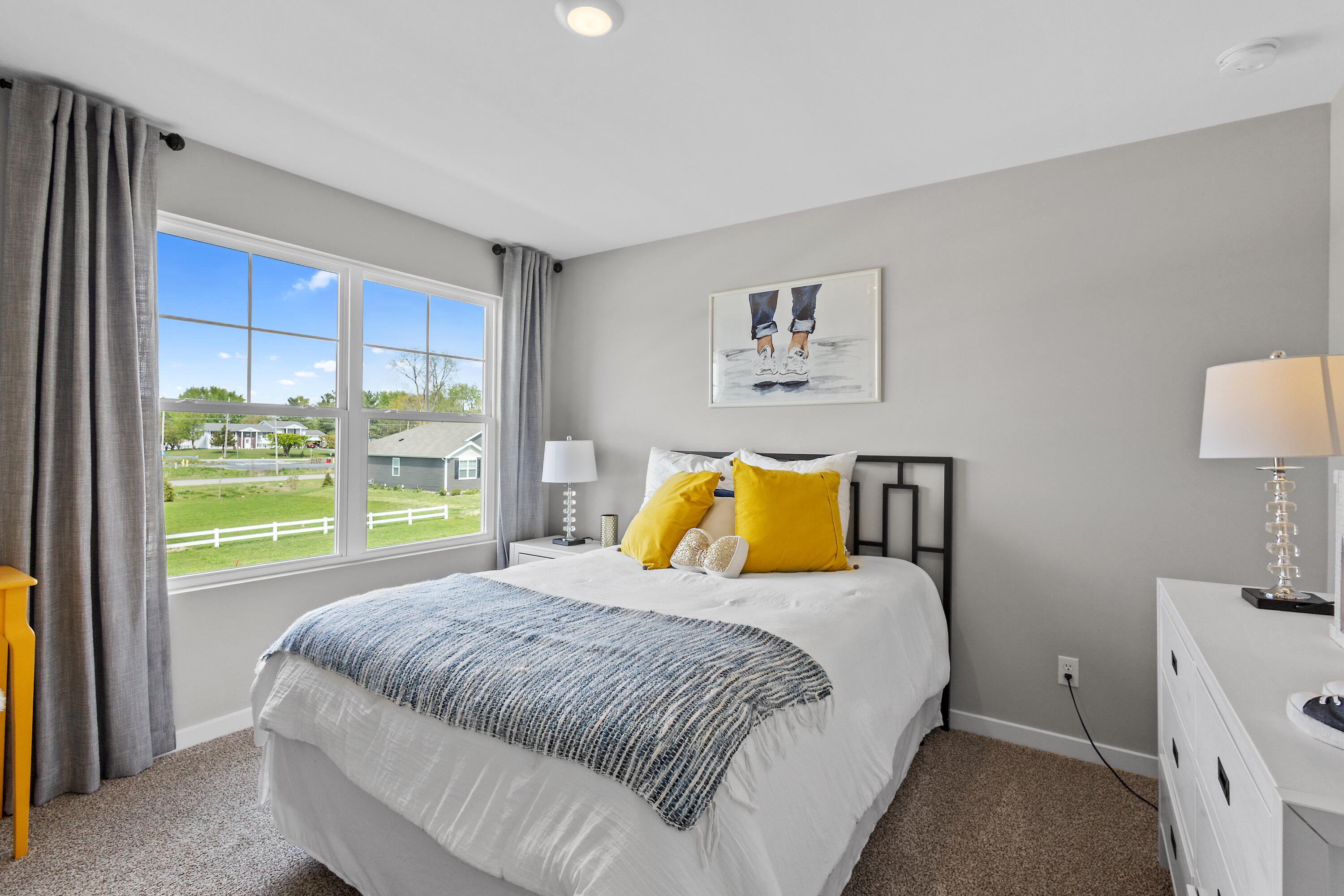 583 Mullins Street, Hebron, IN 46341; Image #36