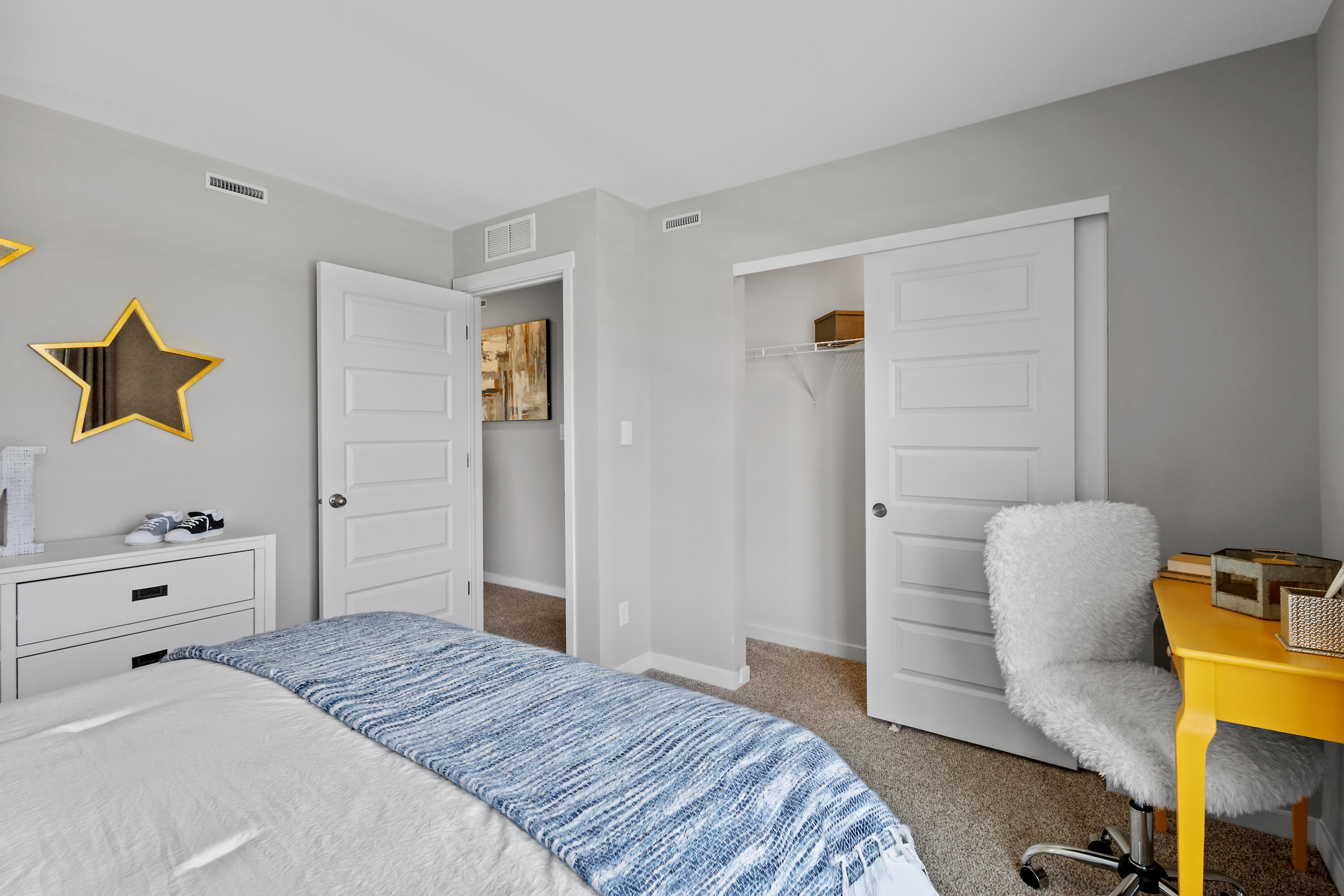 583 Mullins Street, Hebron, IN 46341; Image #38