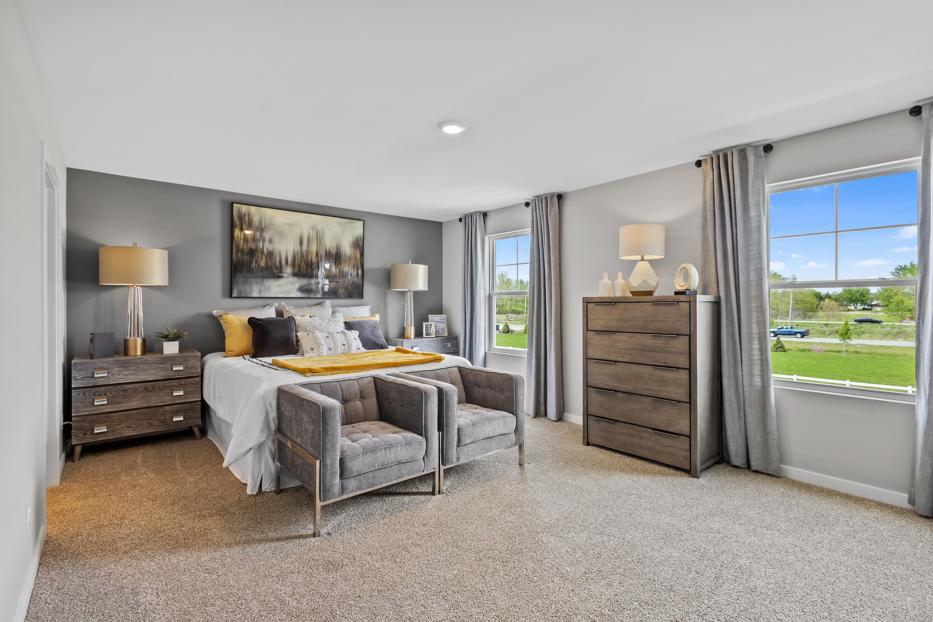 590 Petry Street, Hebron, IN 46341; Image #20