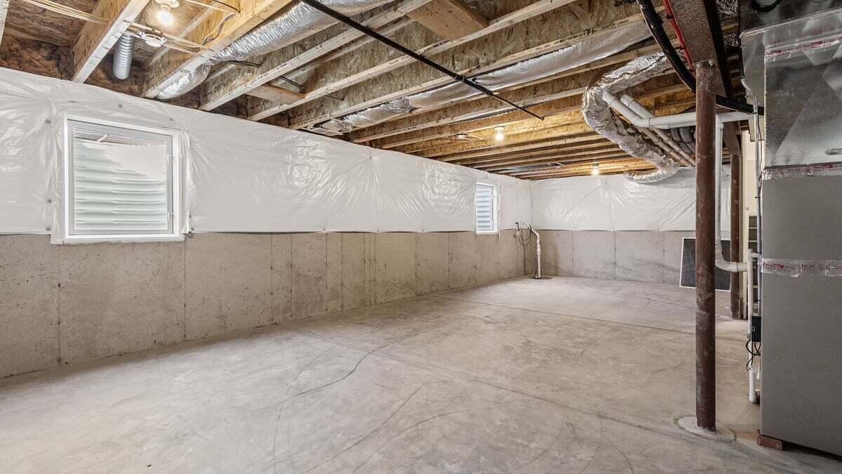 590 Petry Street, Hebron, IN 46341; Image #43