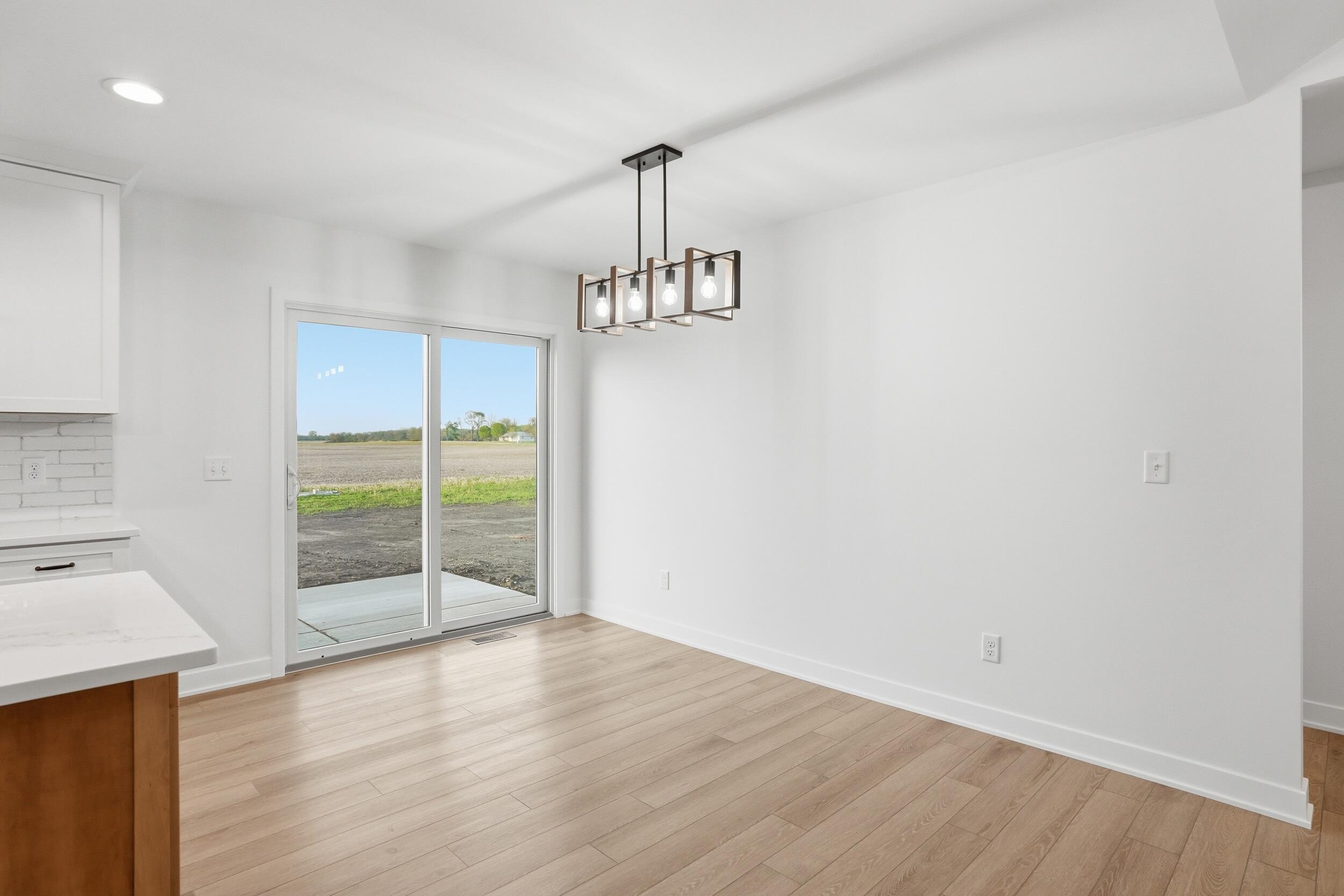 508 W Beaver Street, Morocco, IN 47963; Image #10